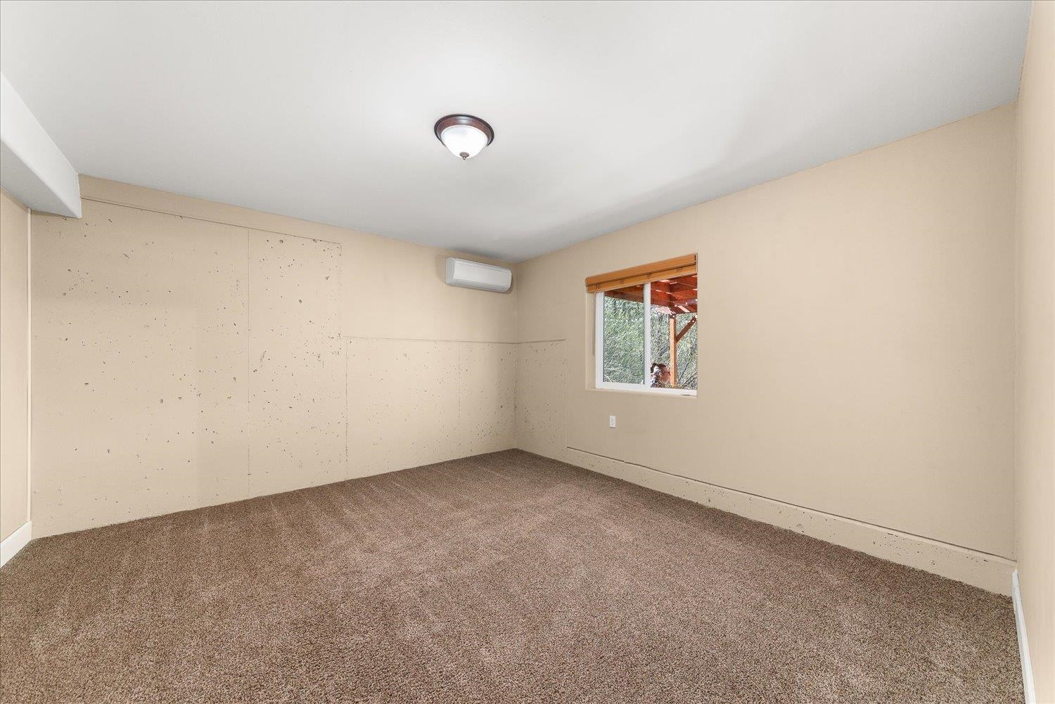 6604 Hwy 291 - Photo 16