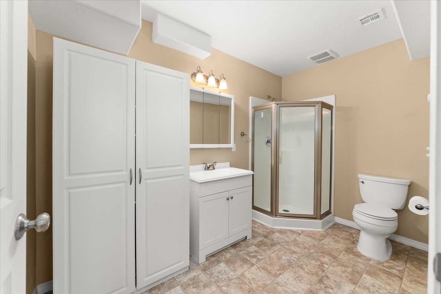 6604 Hwy 291 - Photo 17