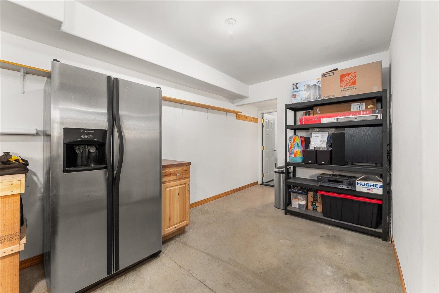6604 Hwy 291 - Photo 19