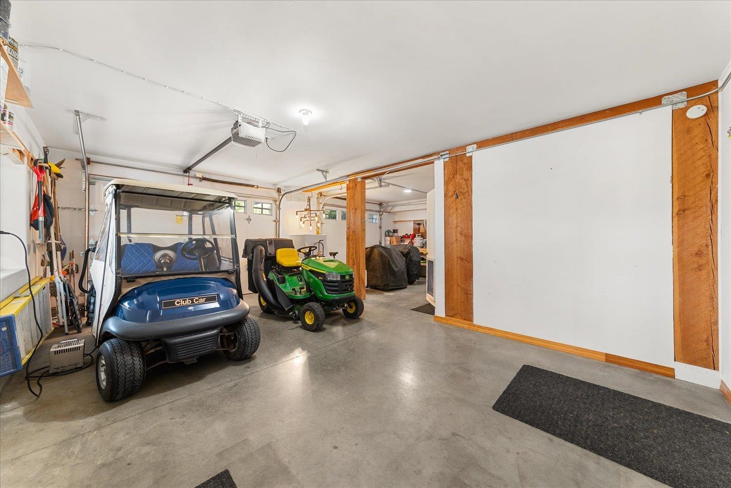 6604 Hwy 291 - Photo 20