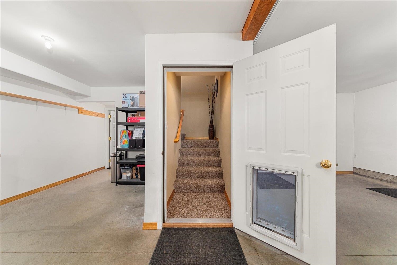6604 Hwy 291 - Photo 21