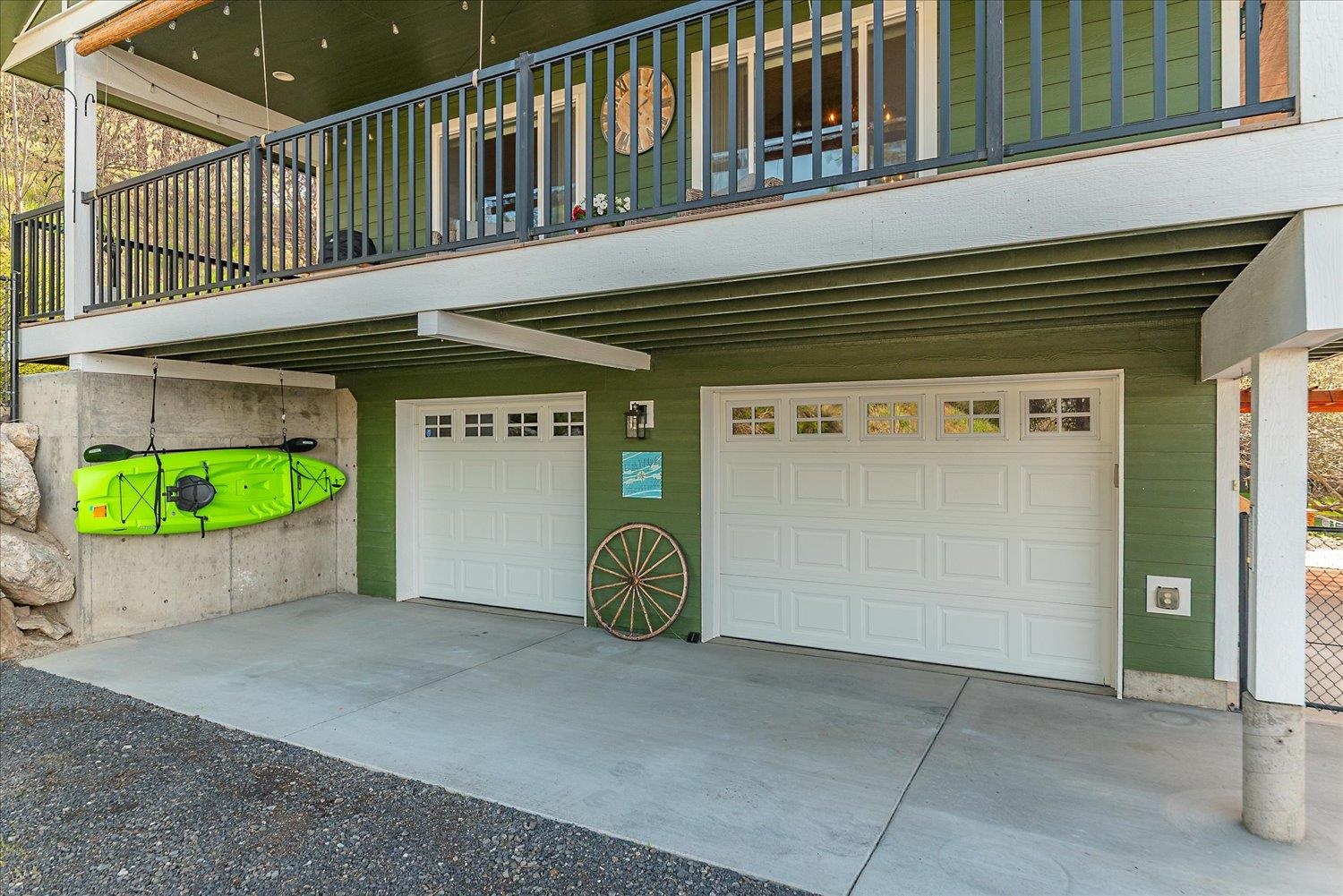 6604 Hwy 291 - Photo 22
