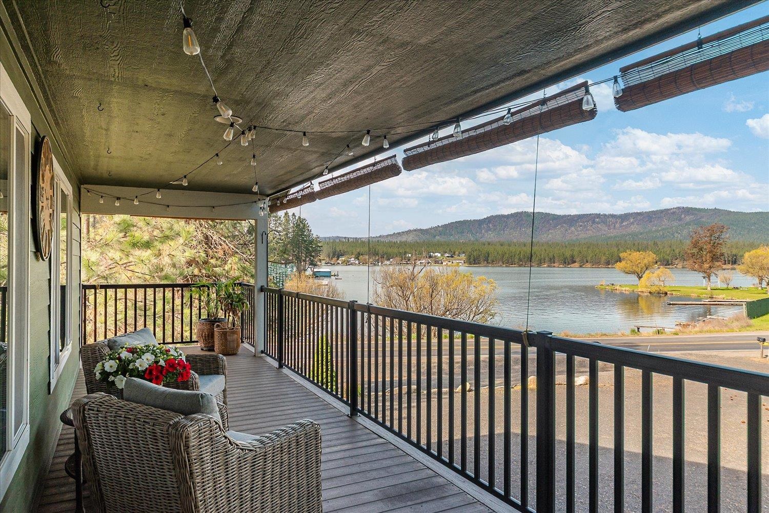 6604 Hwy 291 - Photo 23