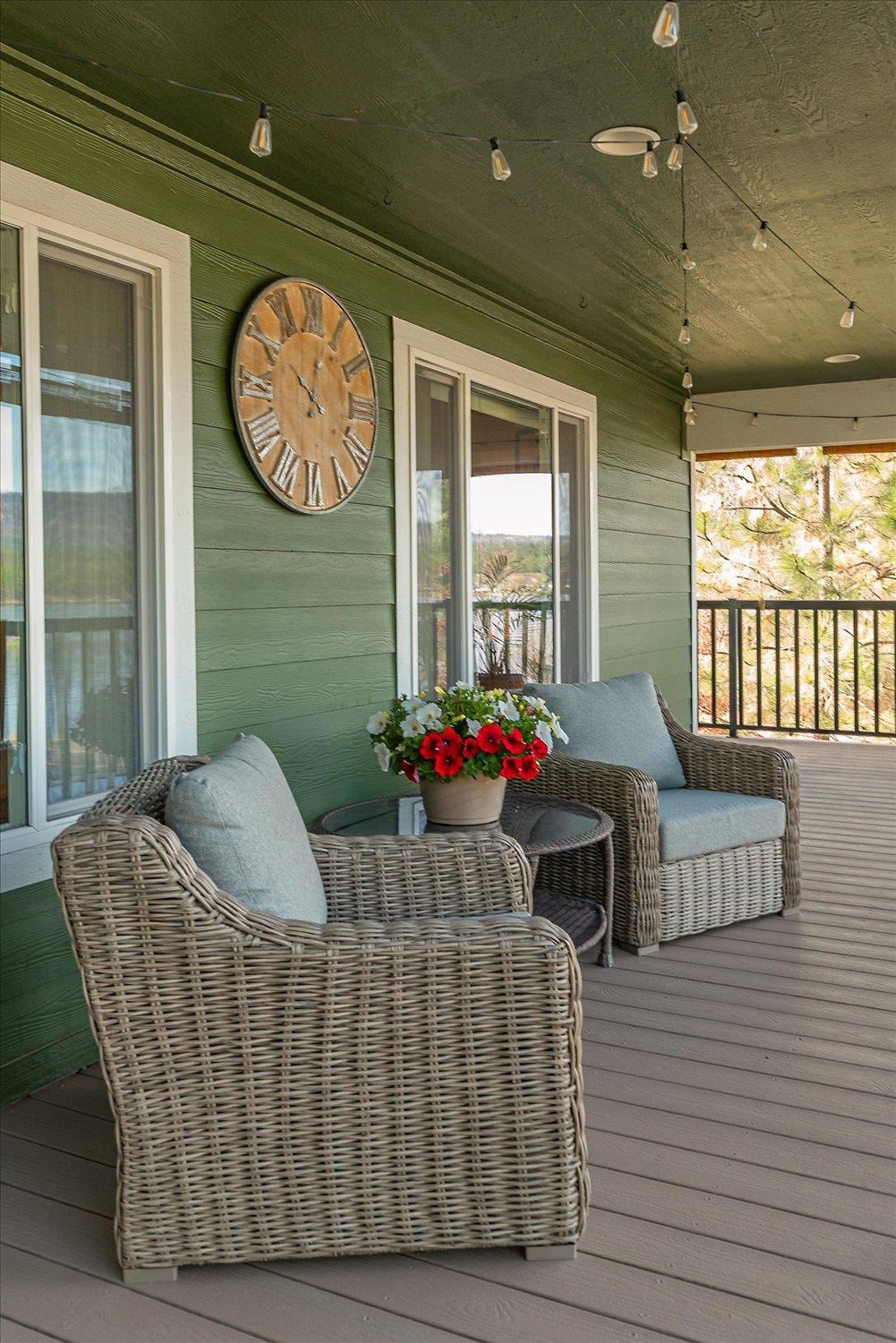 6604 Hwy 291 - Photo 24