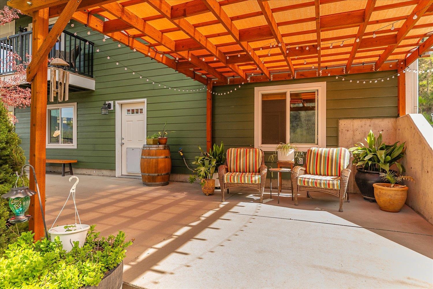 6604 Hwy 291 - Photo 26