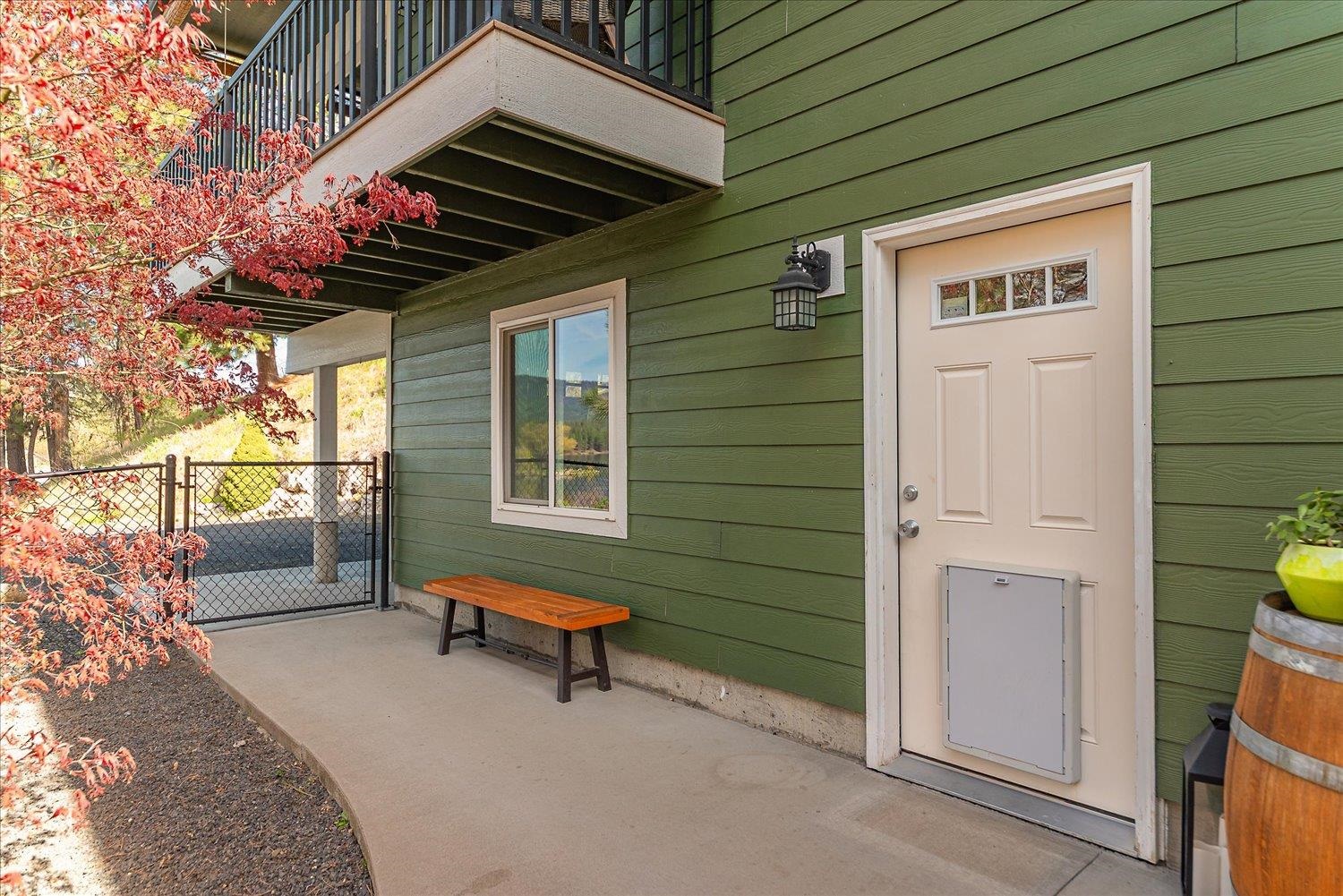 6604 Hwy 291 - Photo 27
