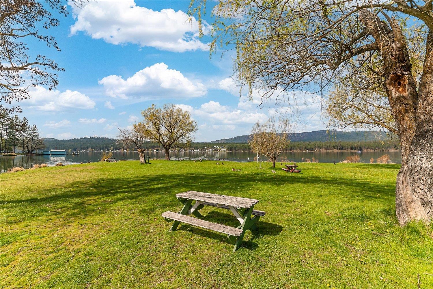 6604 Hwy 291 - Photo 40