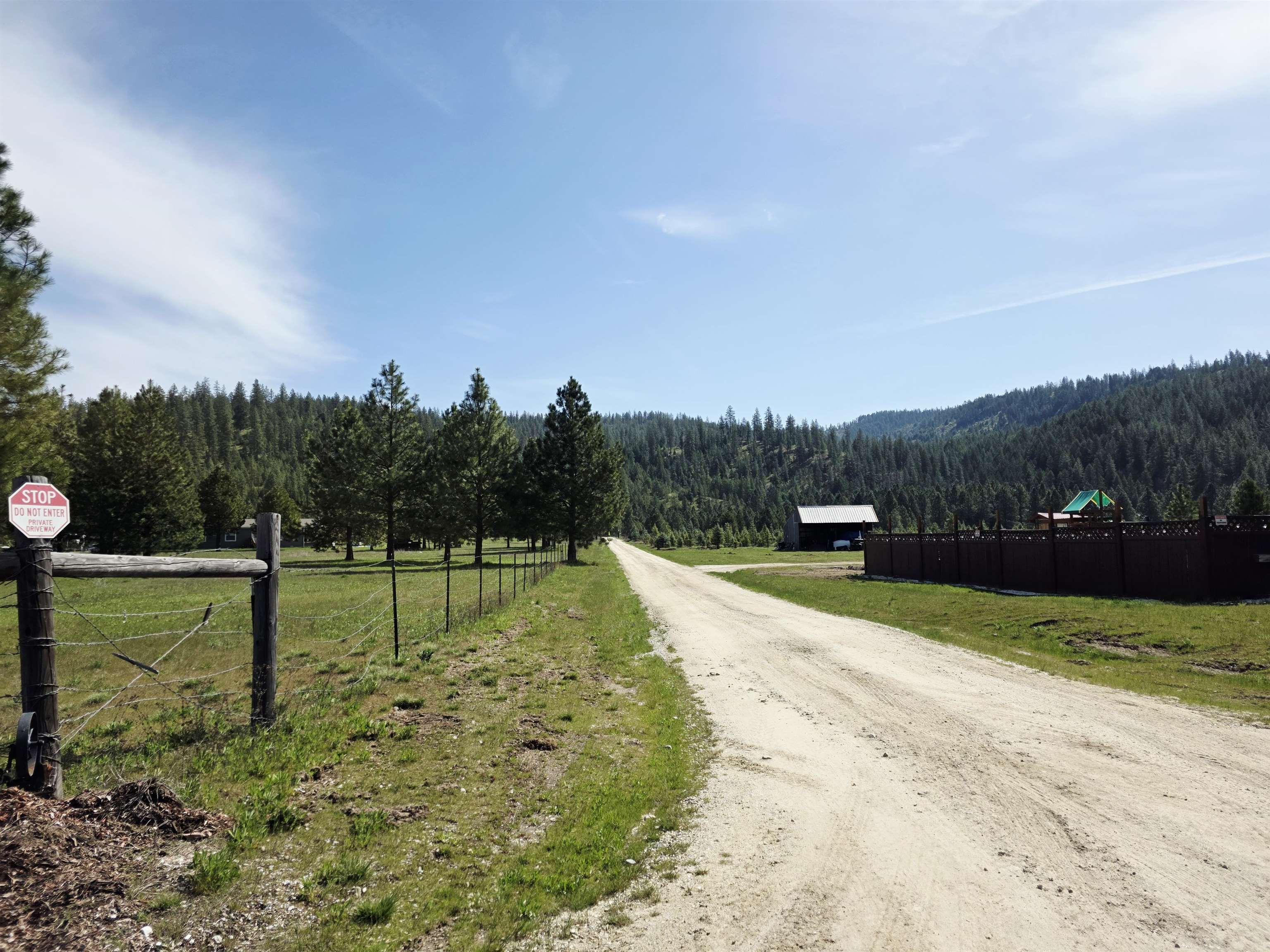 4417-D HWY 231 - Photo 45