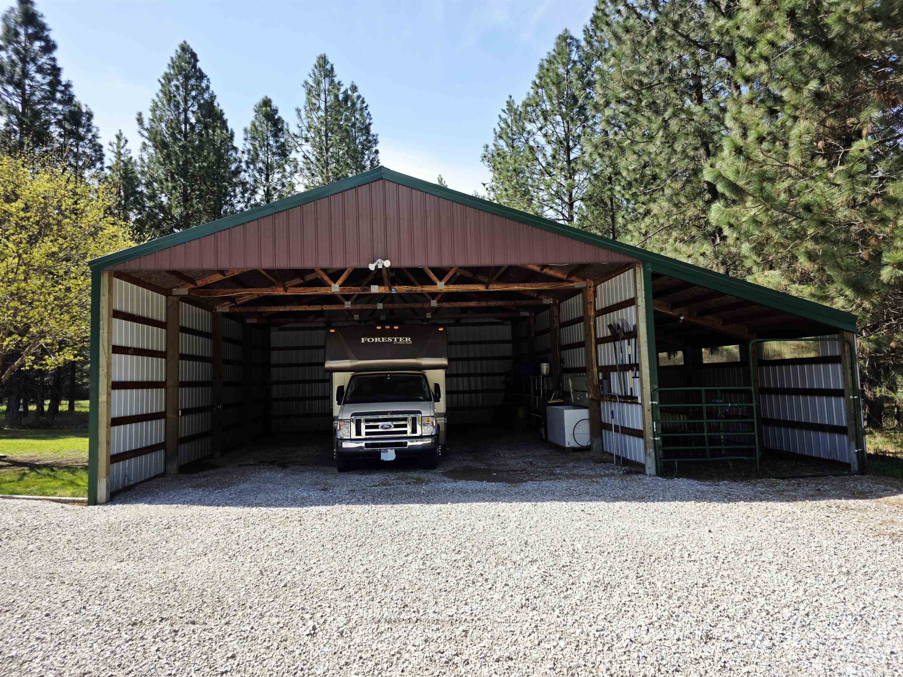 4417-D HWY 231 - Photo 42