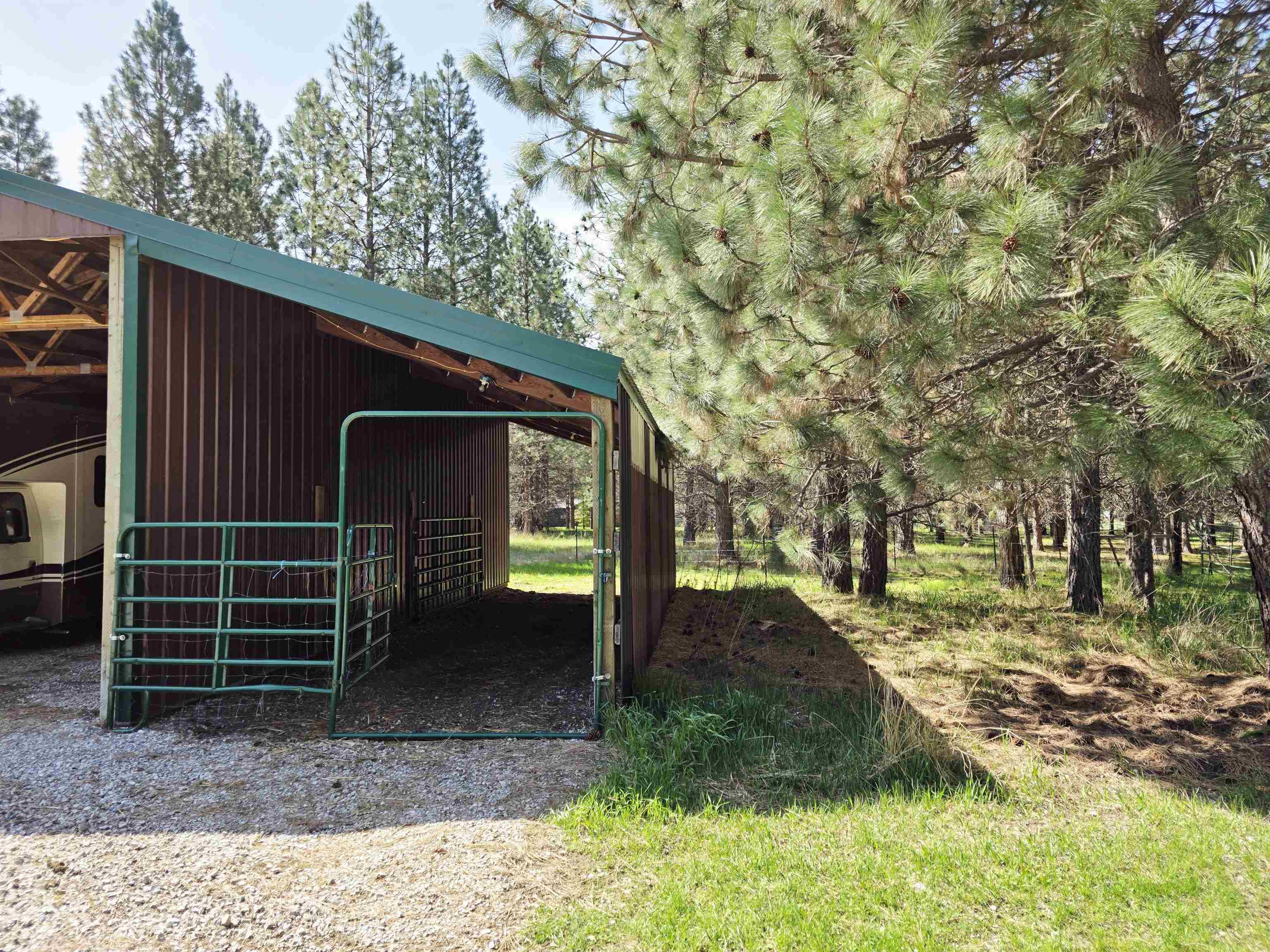 4417-D HWY 231 - Photo 44