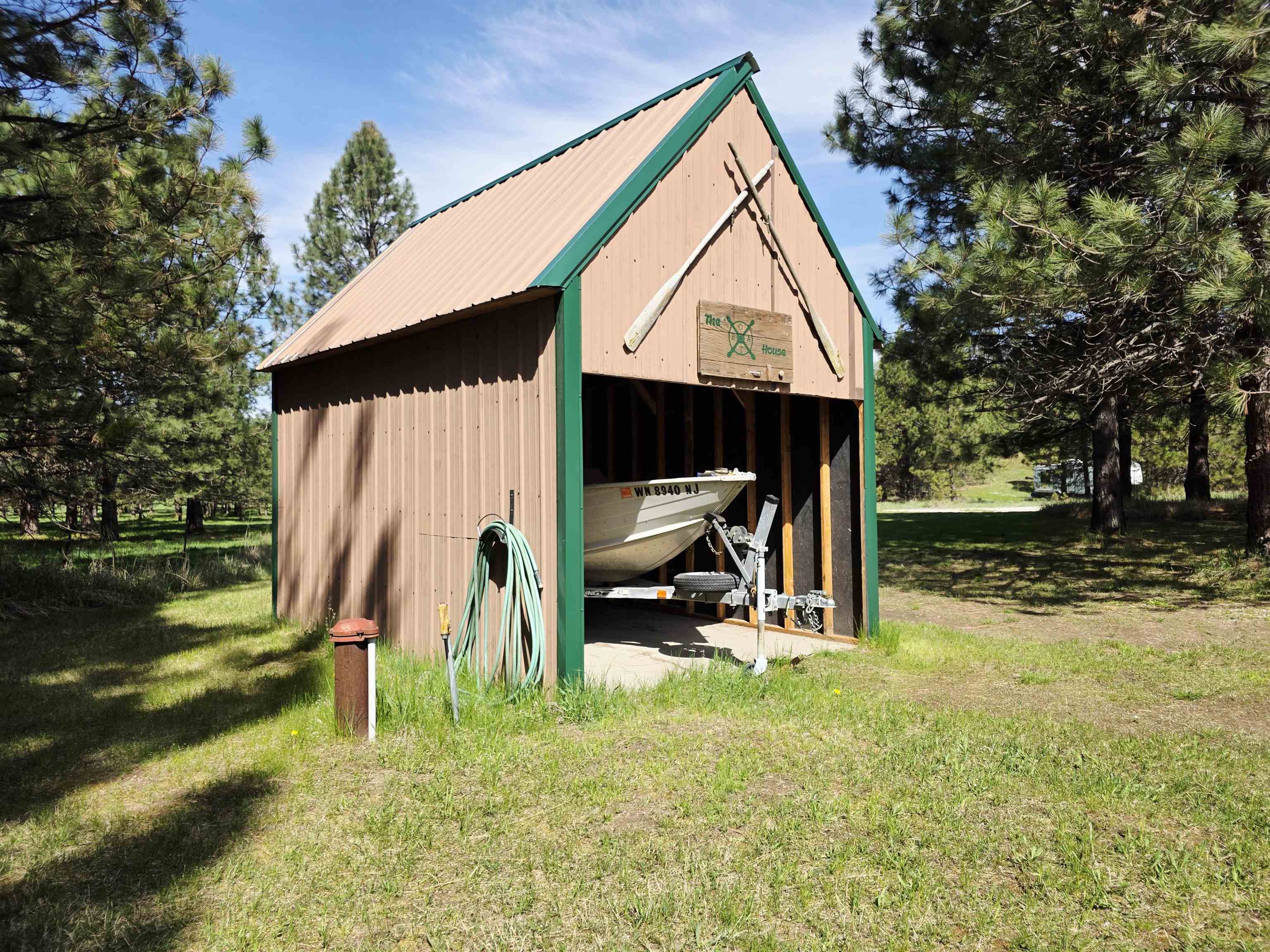 4417-D HWY 231 - Photo 41