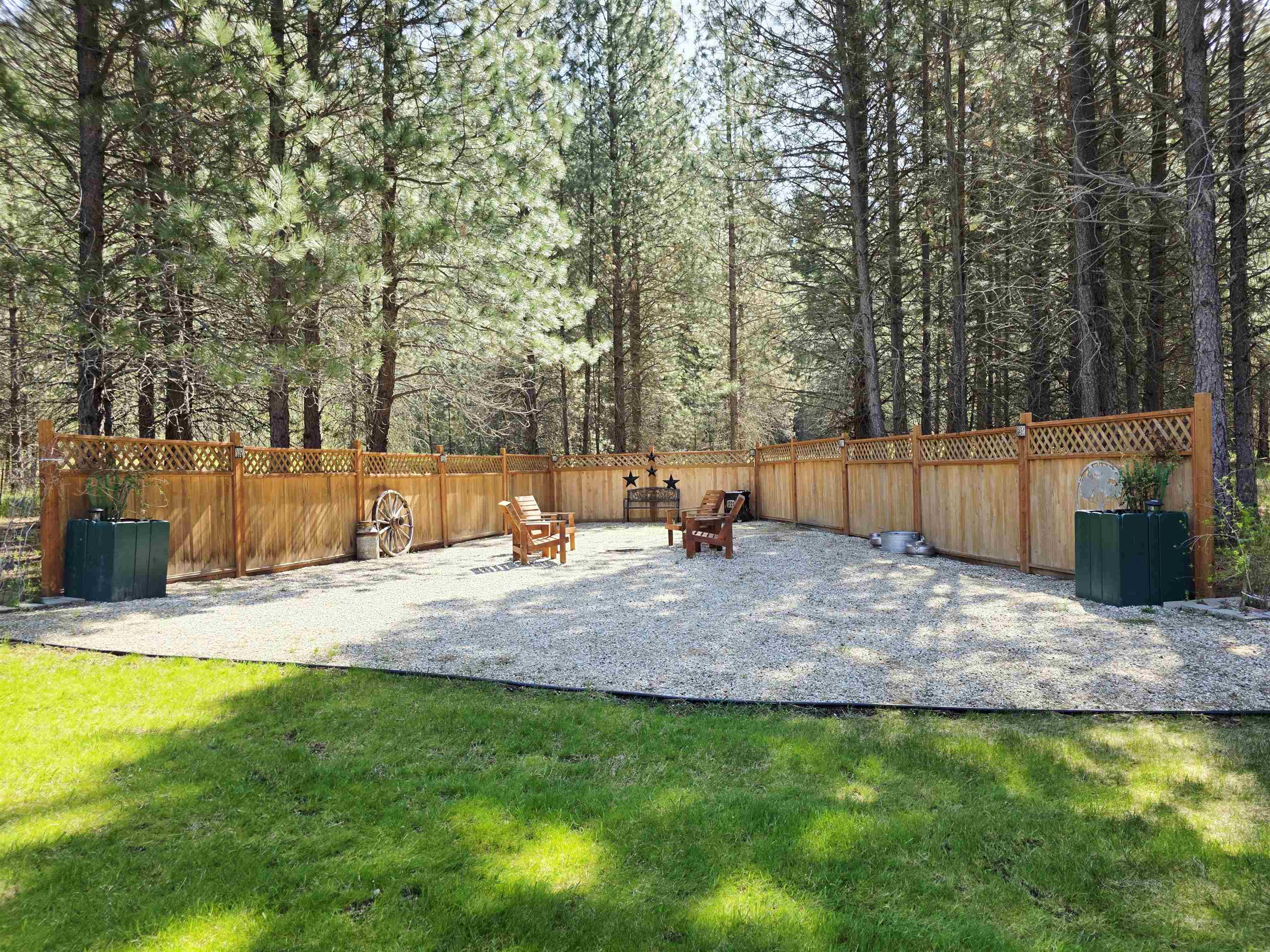 4417-D HWY 231 - Photo 30