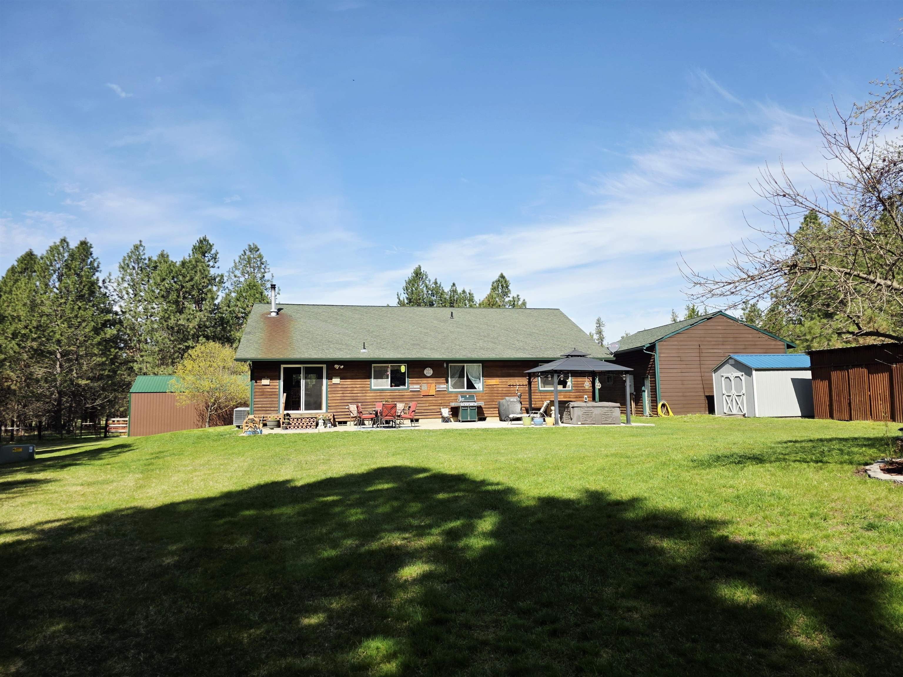 4417-D HWY 231 - Photo 27