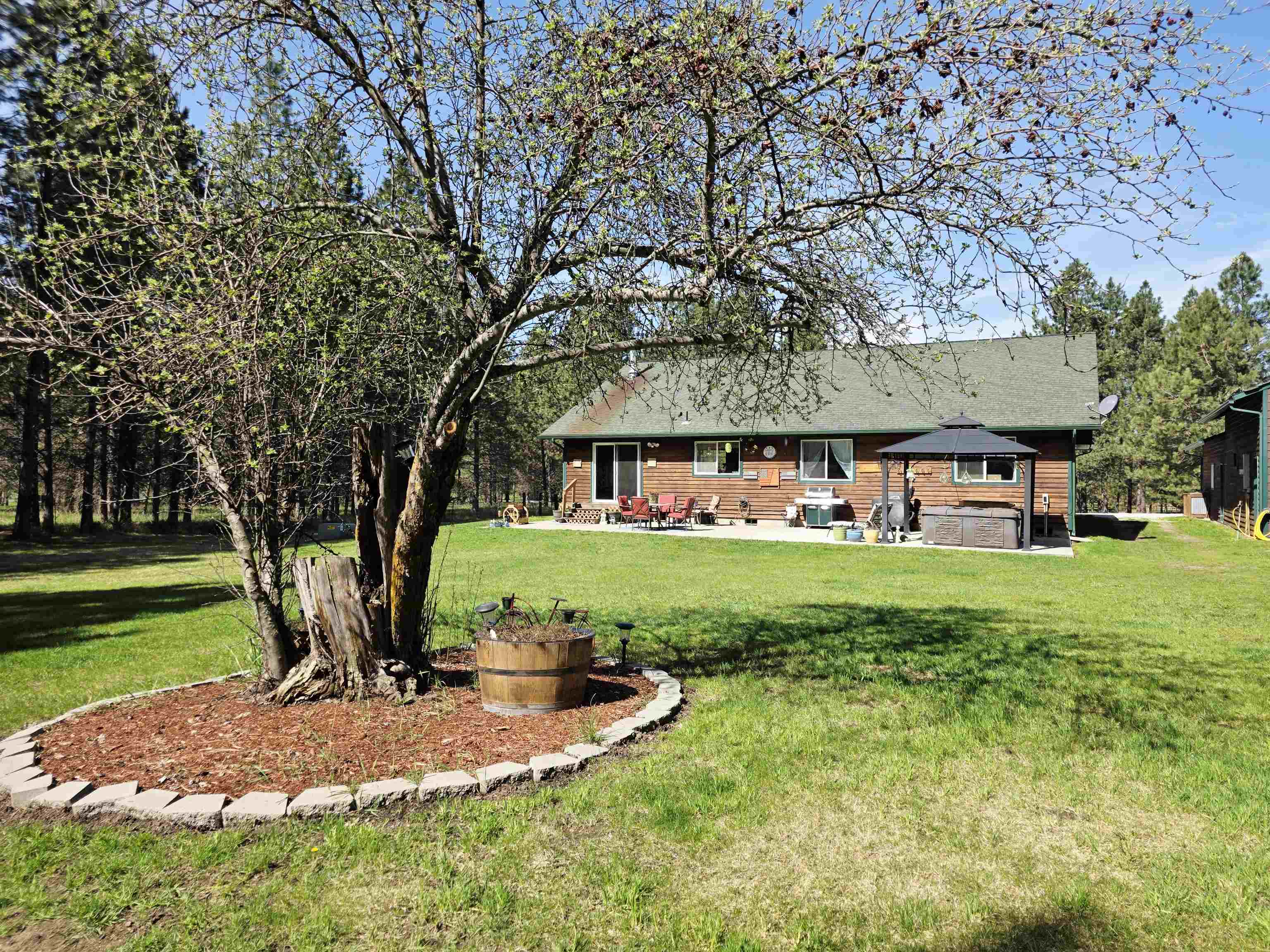 4417-D HWY 231 - Photo 31