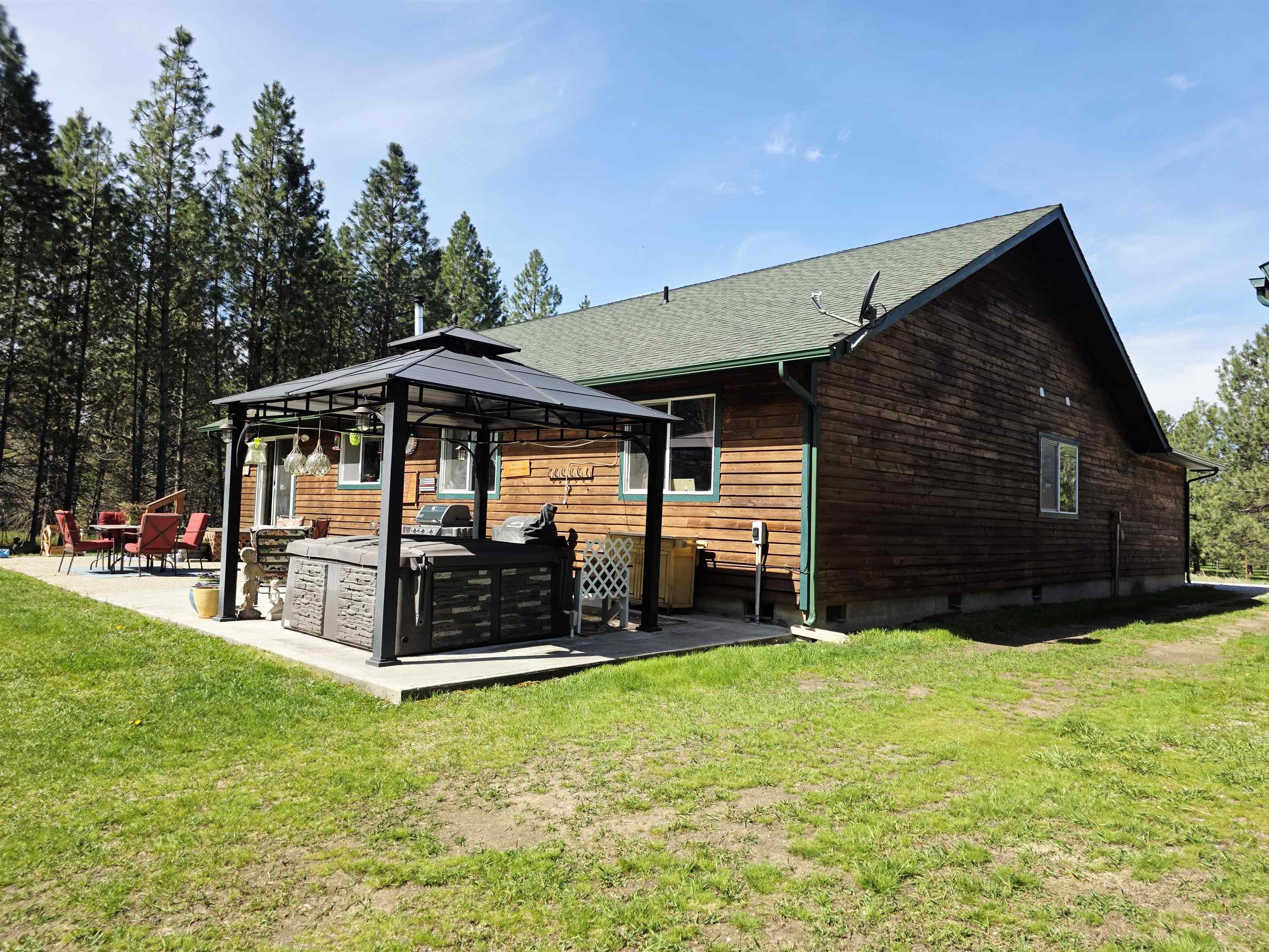 4417-D HWY 231 - Photo 25