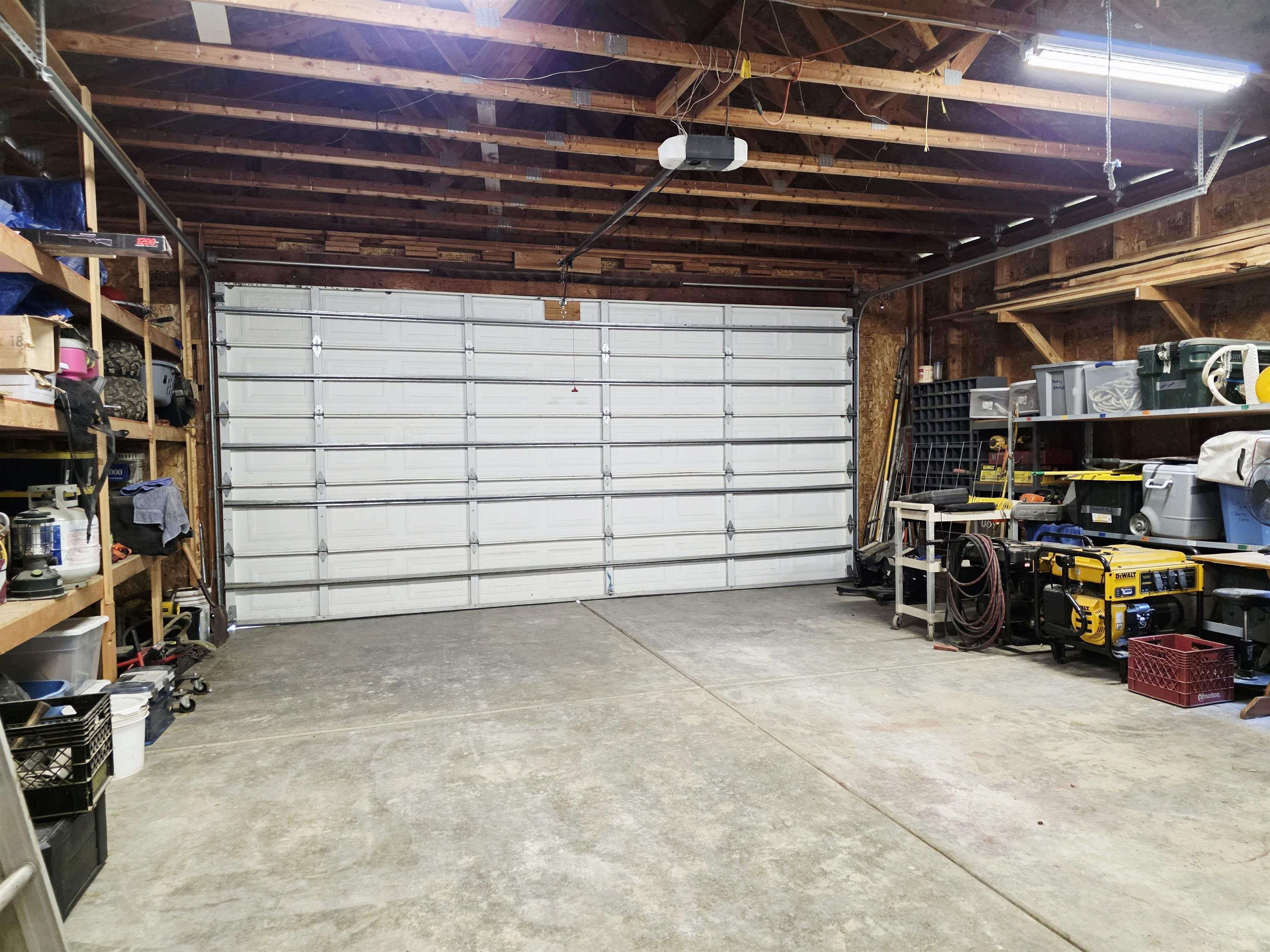 4417-D HWY 231 - Photo 22