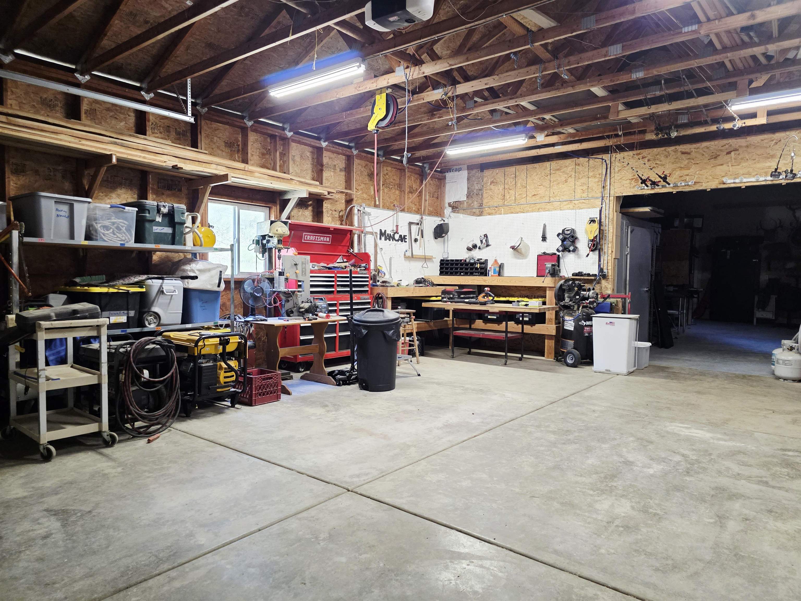4417-D HWY 231 - Photo 24