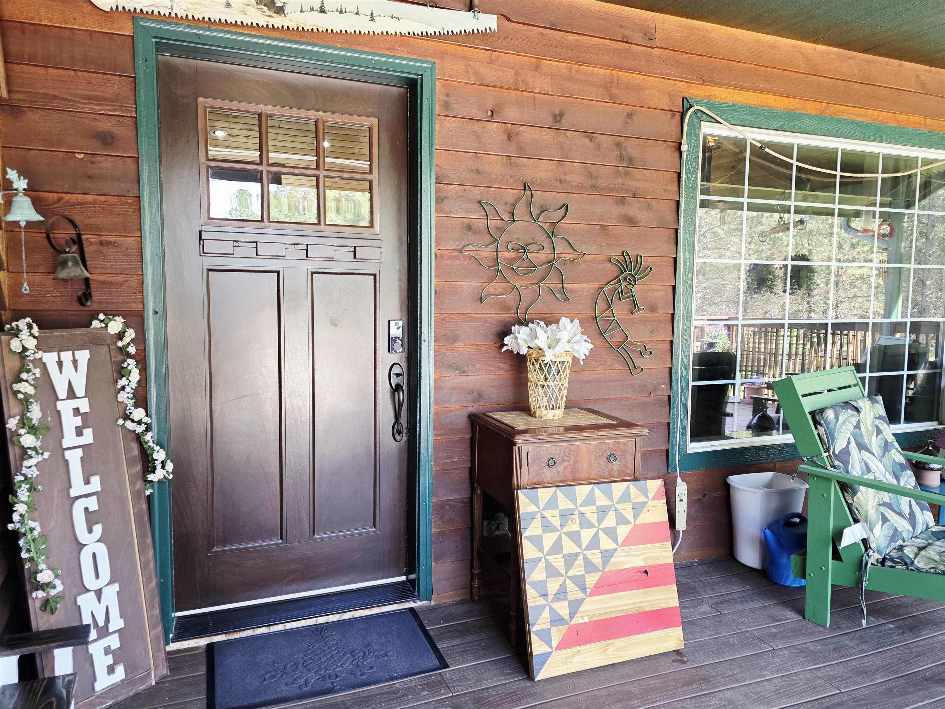 4417-D HWY 231 - Photo 4