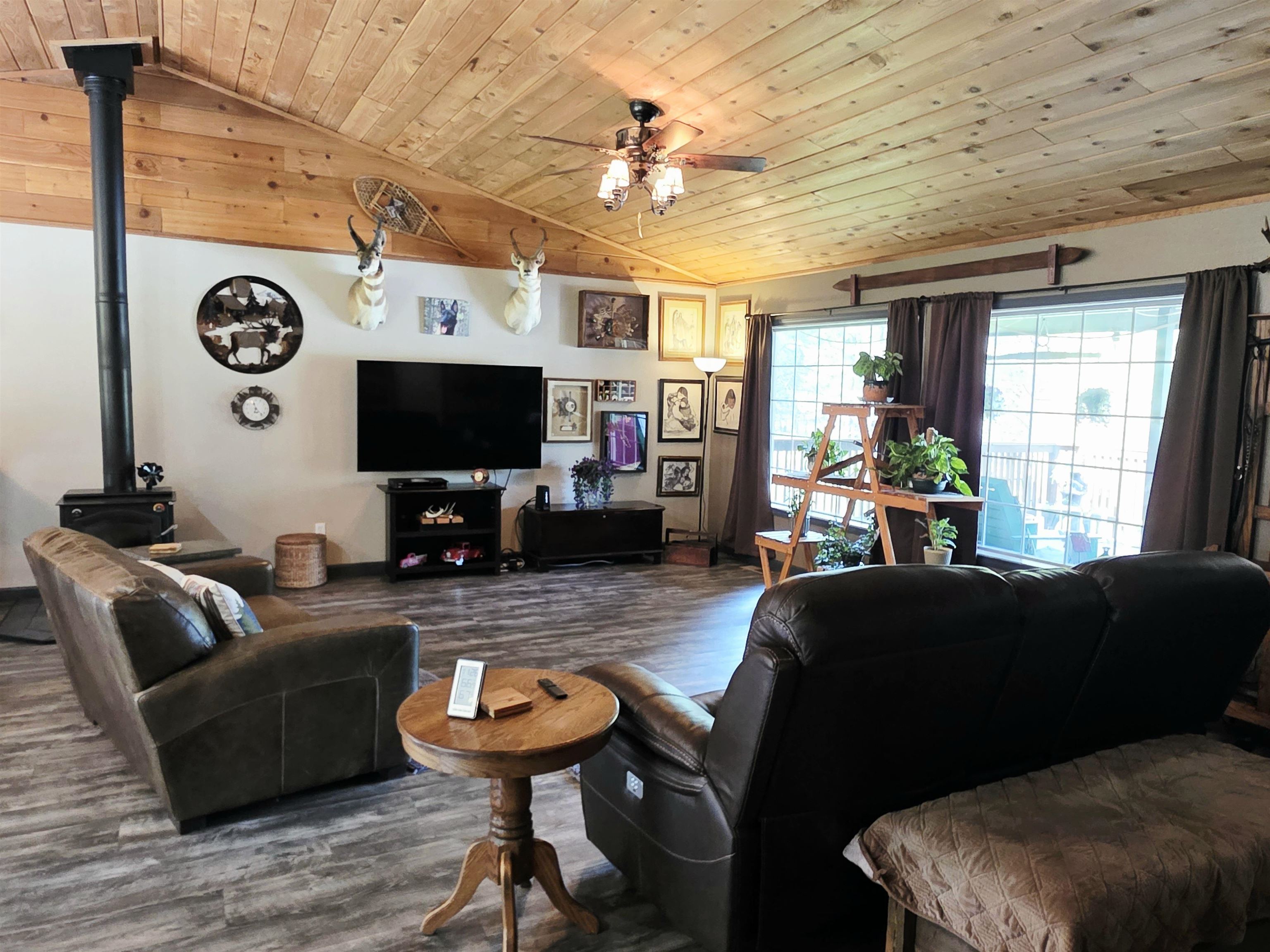 4417-D HWY 231 - Photo 7