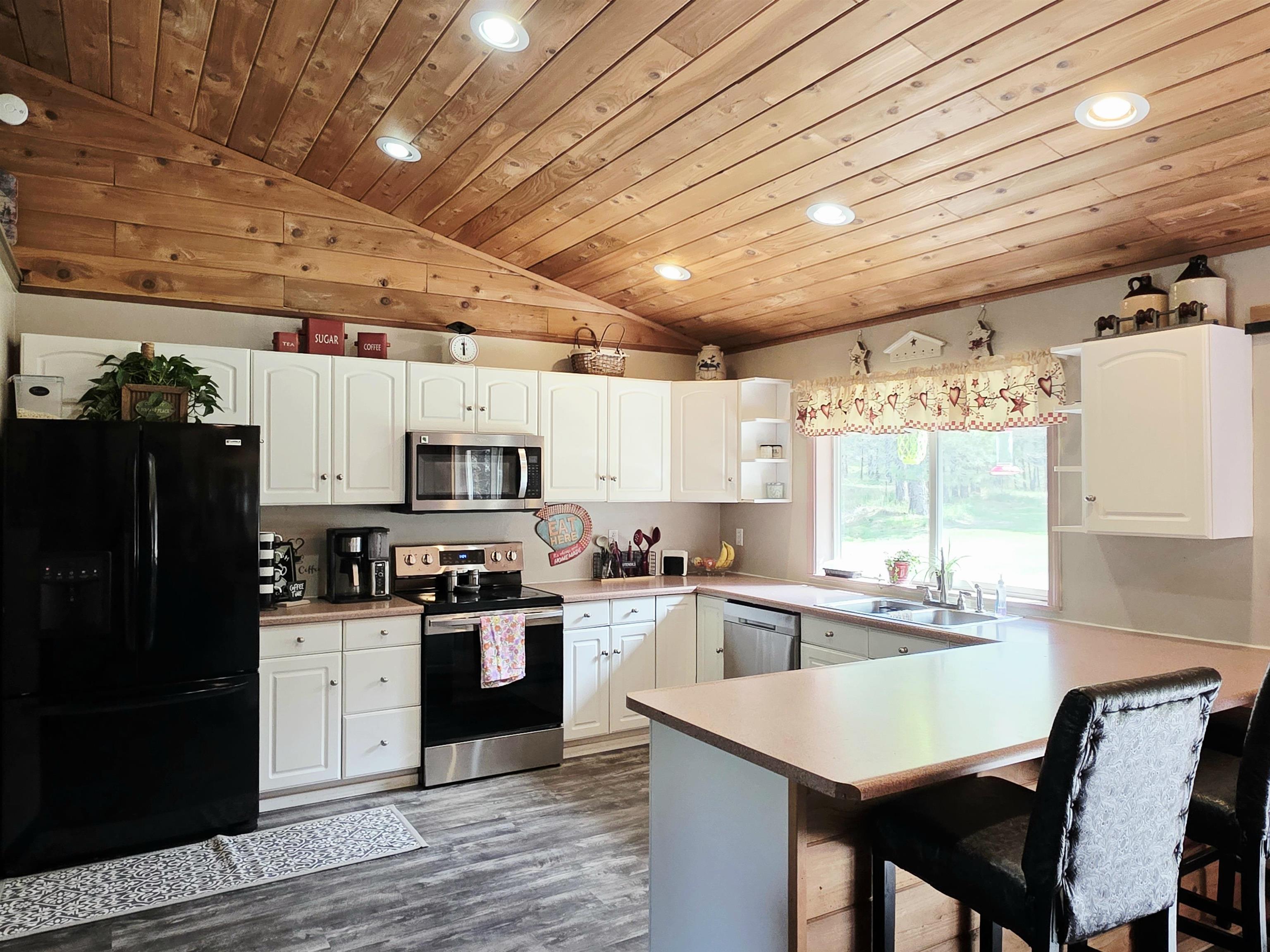4417-D HWY 231 - Photo 11