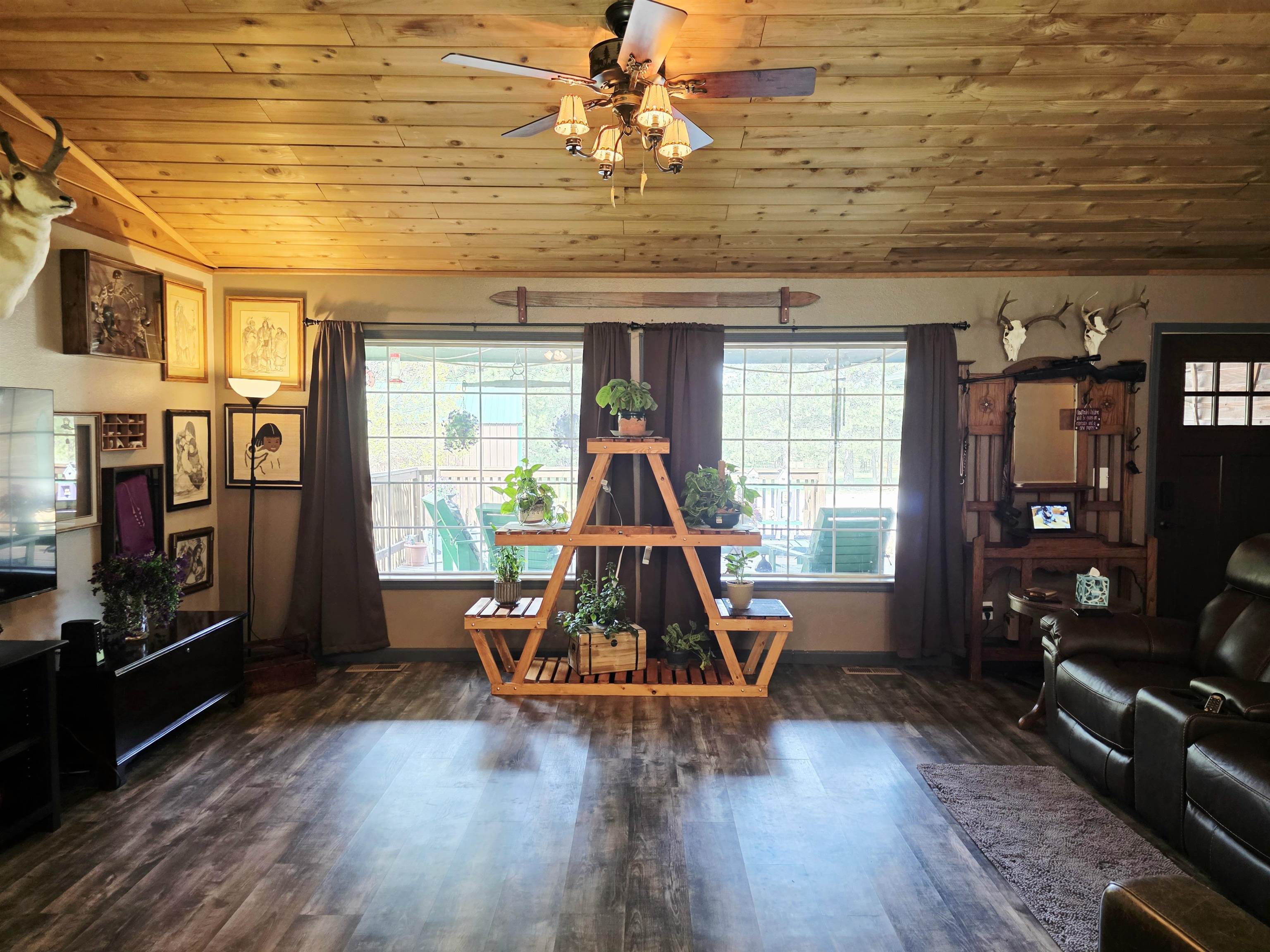 4417-D HWY 231 - Photo 8