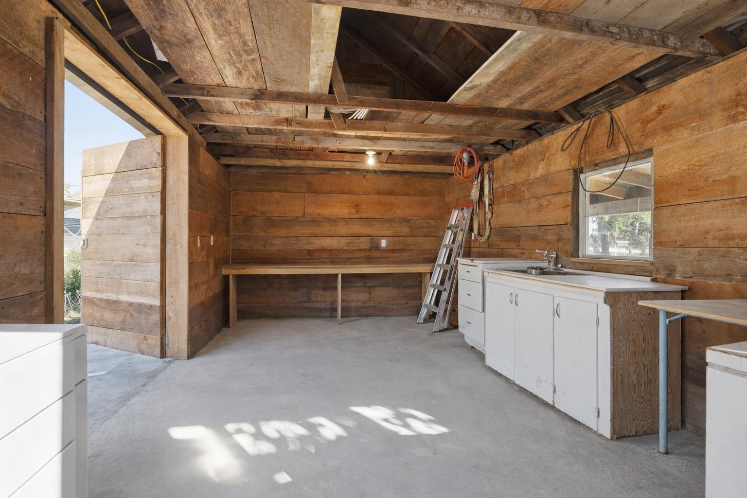 602 W Bartlett St - Photo 27