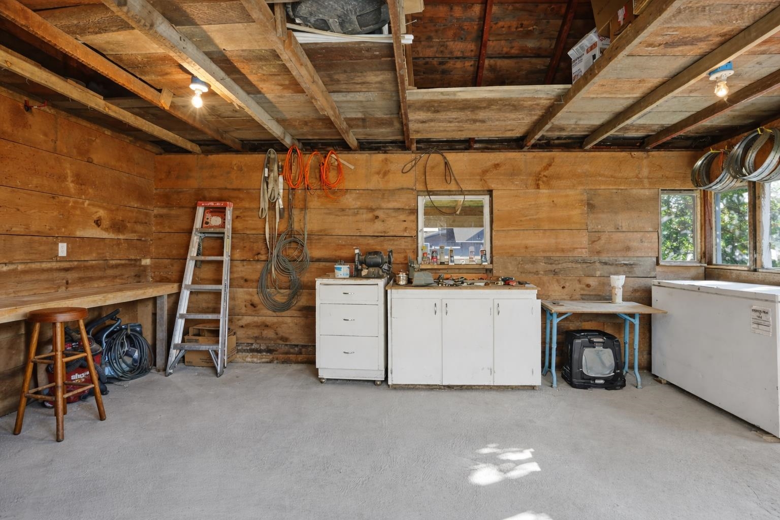602 W Bartlett St - Photo 26