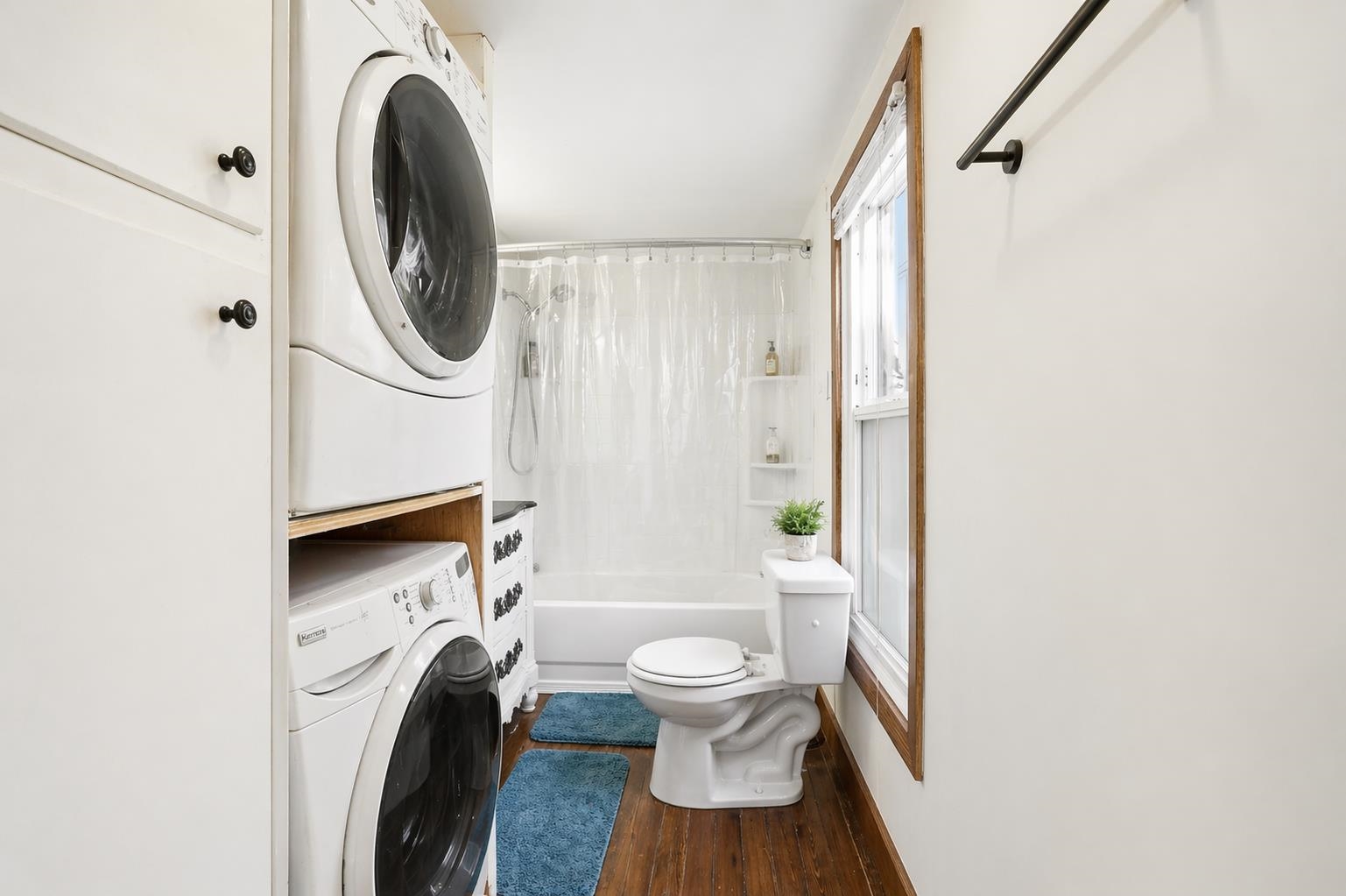 602 W Bartlett St - Photo 14