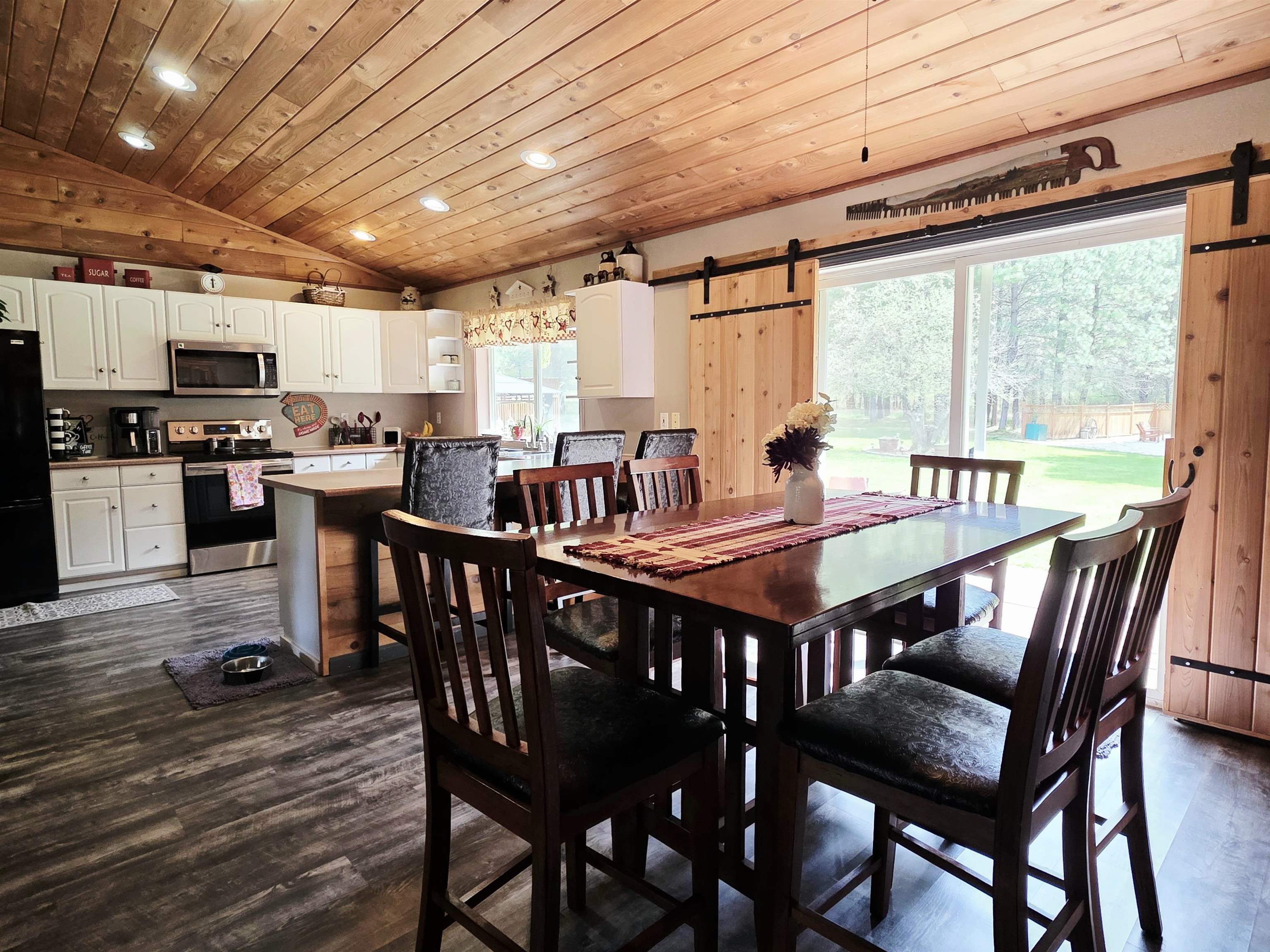 4417-D HWY 231 - Photo 12