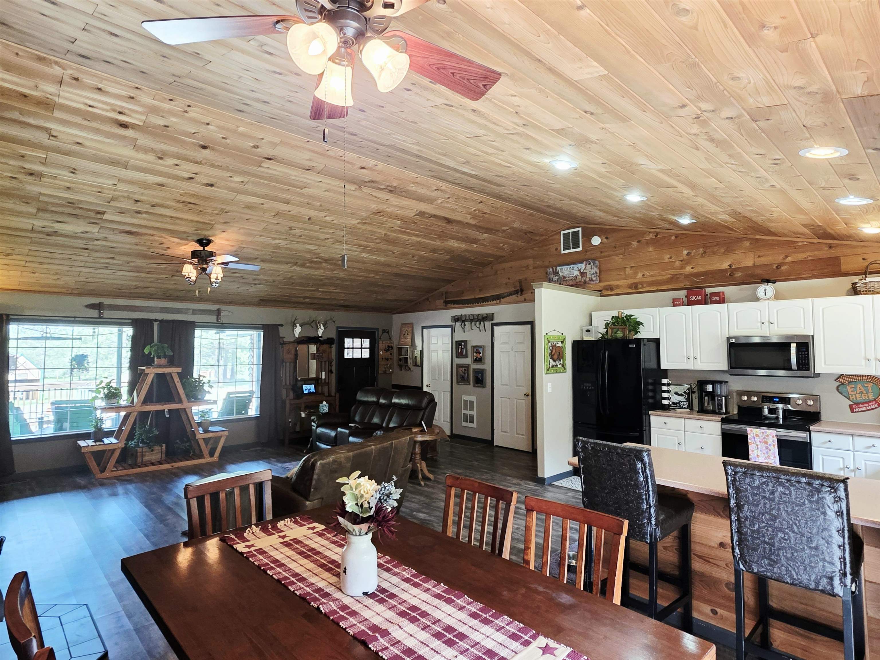 4417-D HWY 231 - Photo 9