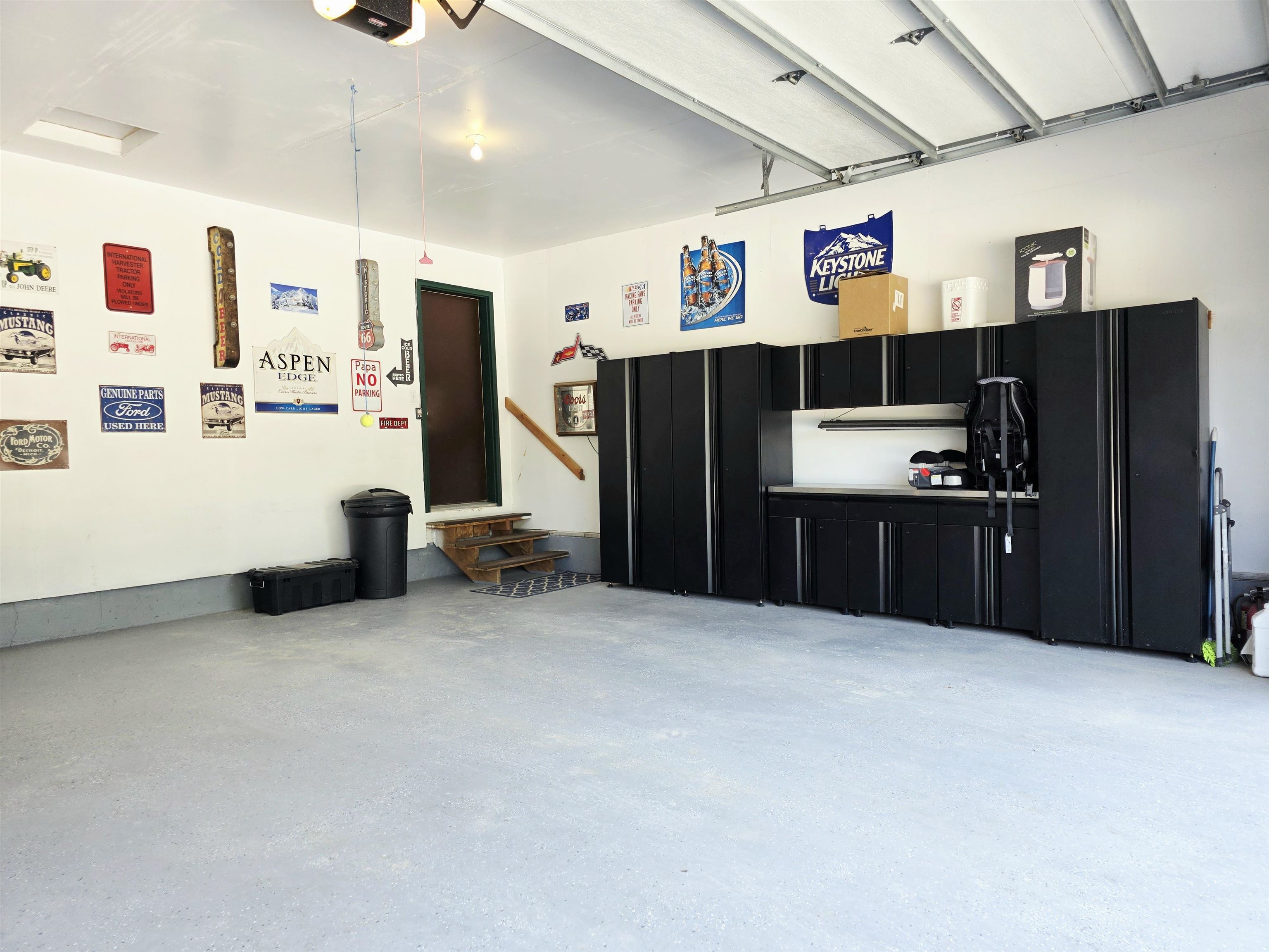 4417-D HWY 231 - Photo 40