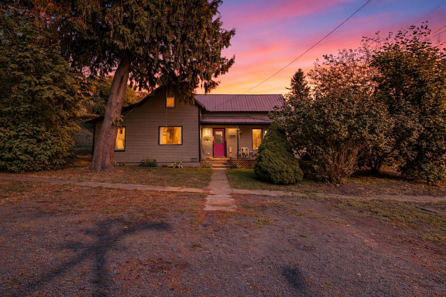 602 W Bartlett St - Photo 34