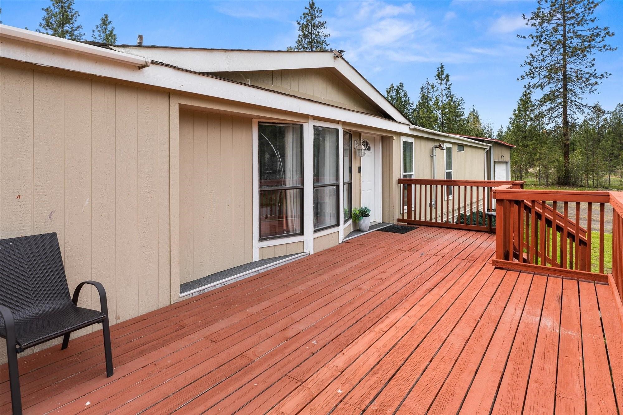 27711 W Long Lake Rd - Photo 4