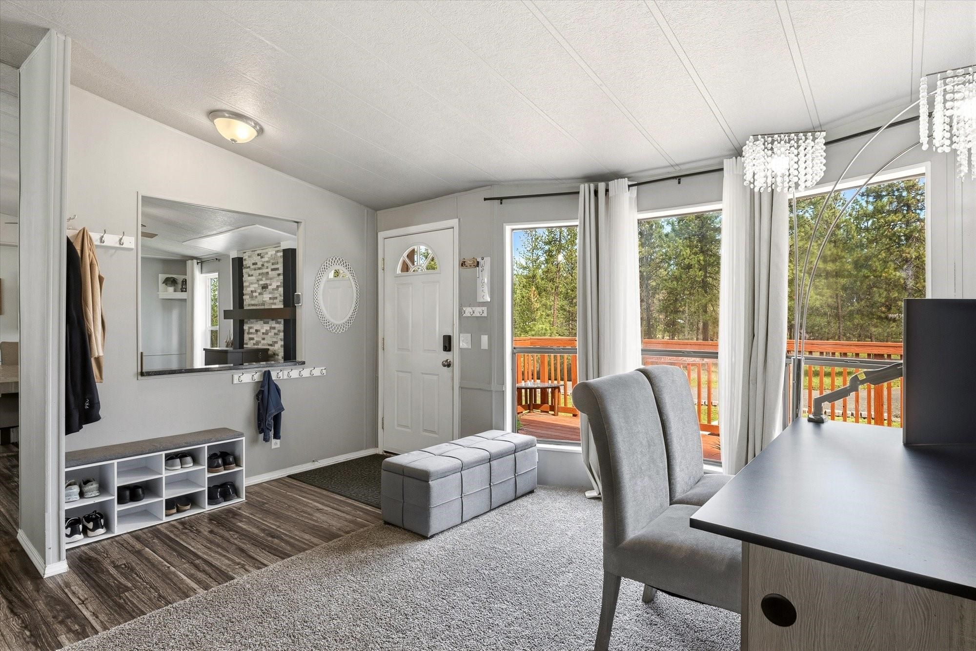 27711 W Long Lake Rd - Photo 5