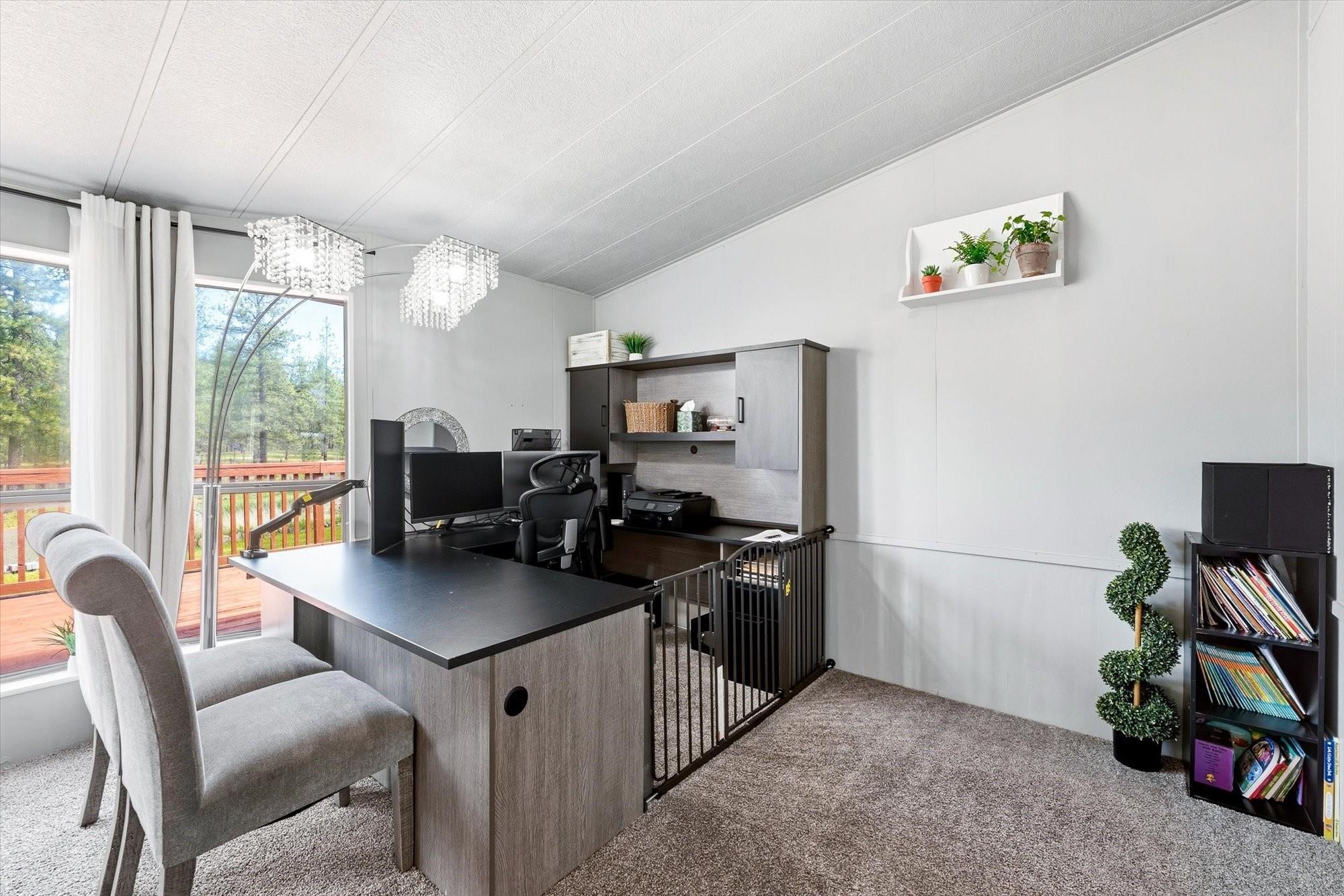 27711 W Long Lake Rd - Photo 6