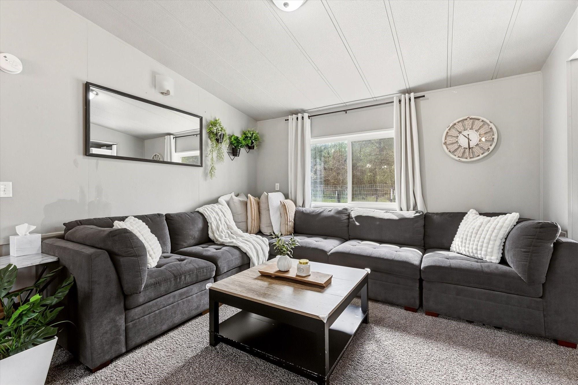 27711 W Long Lake Rd - Photo 8
