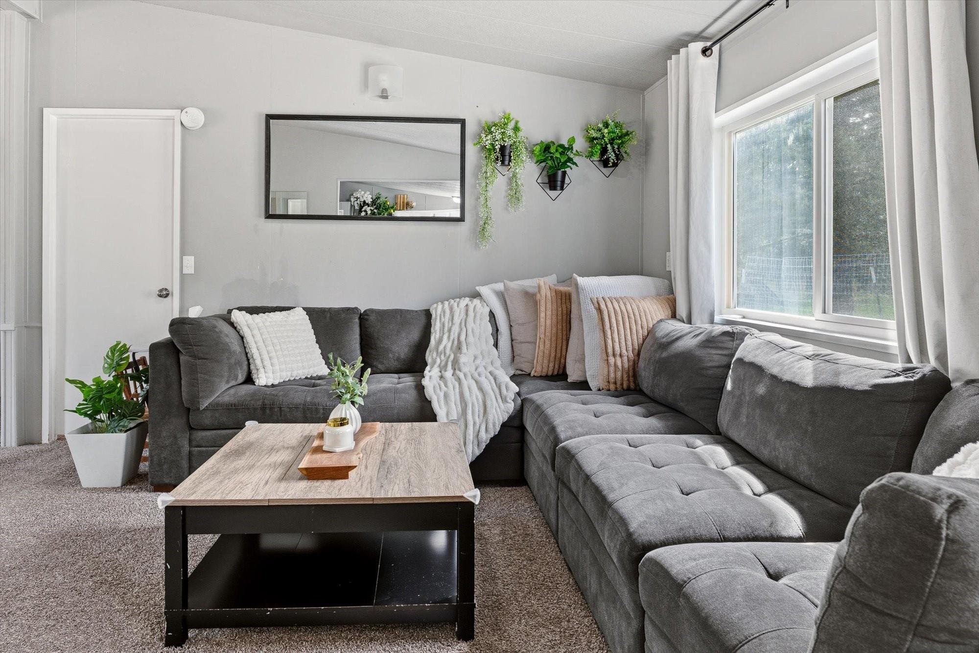 27711 W Long Lake Rd - Photo 9