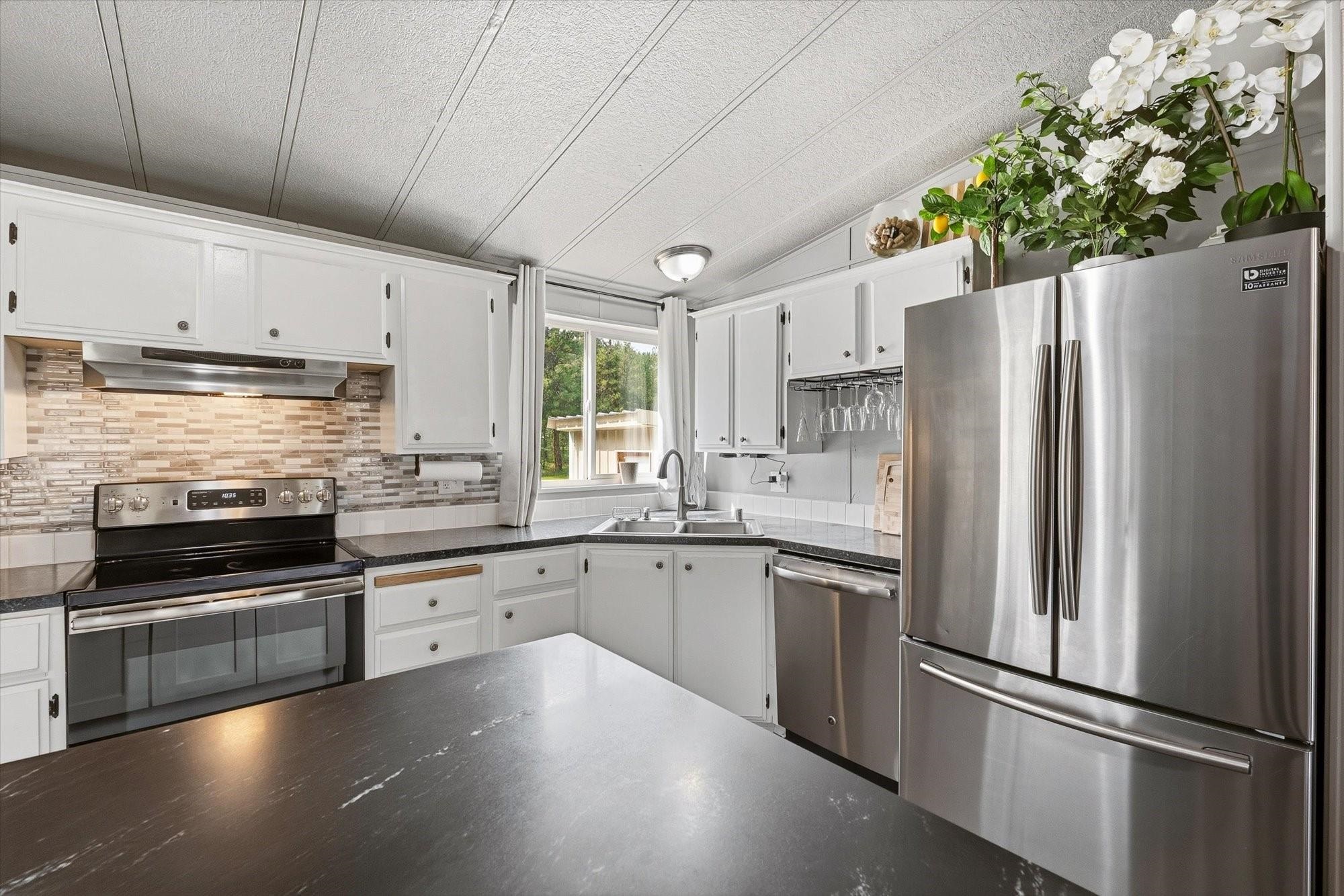 27711 W Long Lake Rd - Photo 13