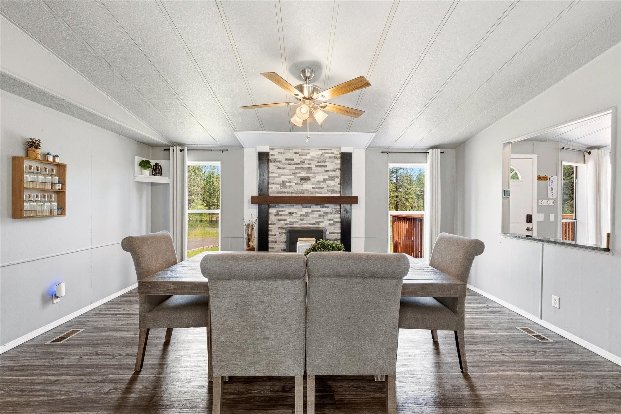 27711 W Long Lake Rd - Photo 16