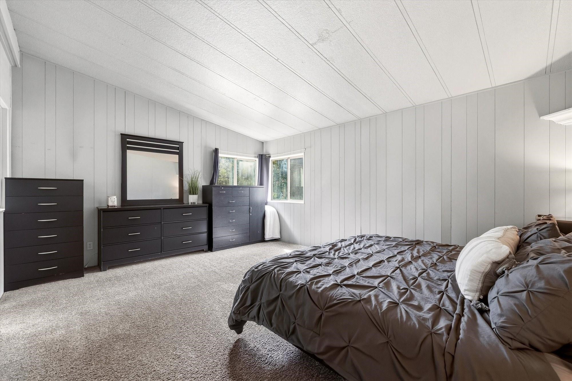 27711 W Long Lake Rd - Photo 19