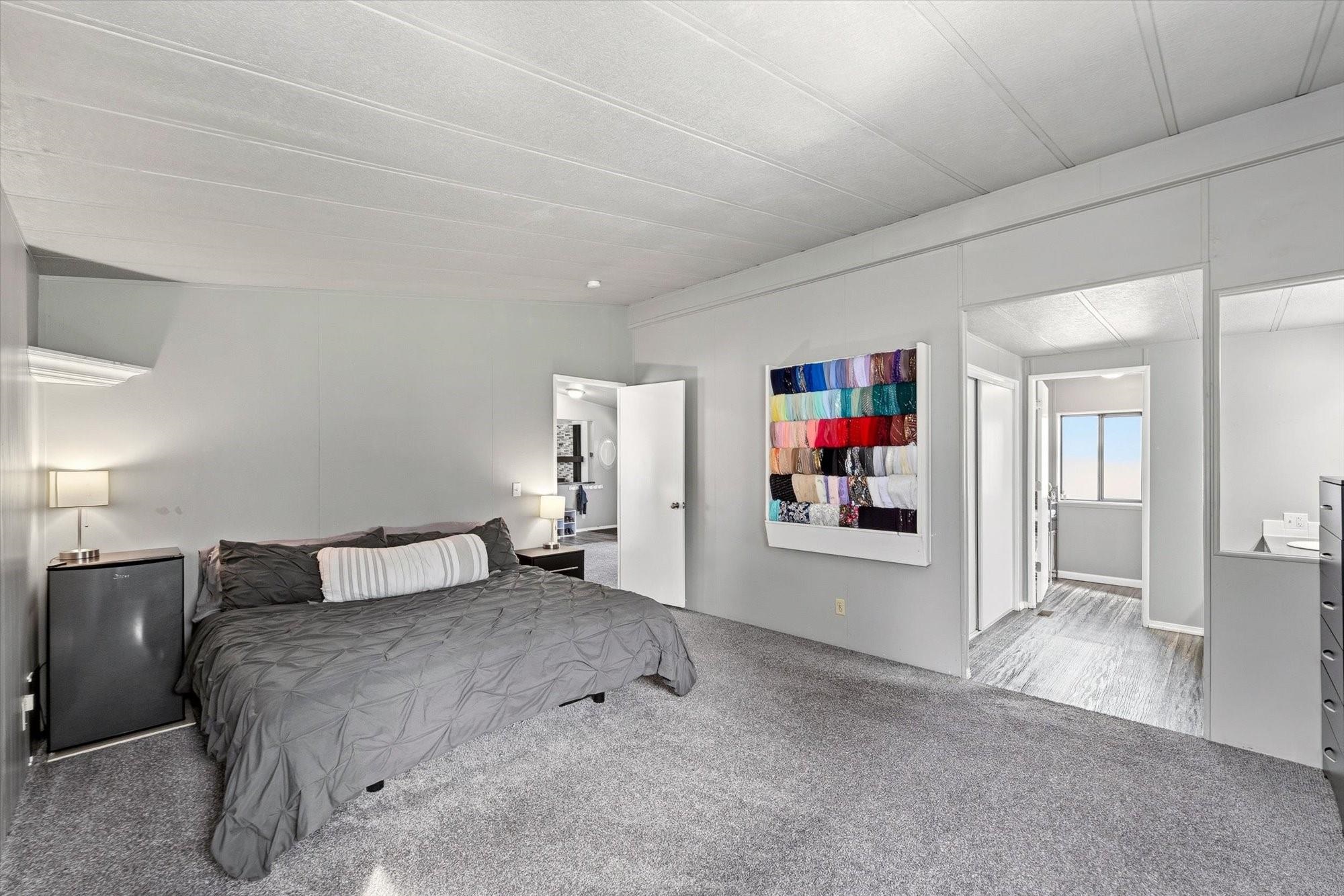 27711 W Long Lake Rd - Photo 20