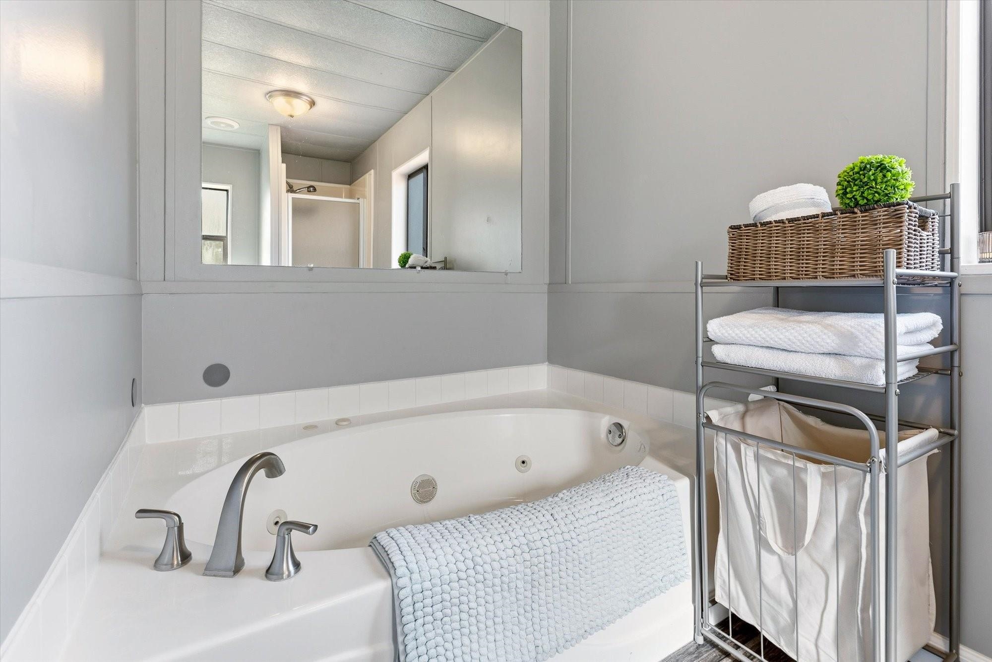 27711 W Long Lake Rd - Photo 22