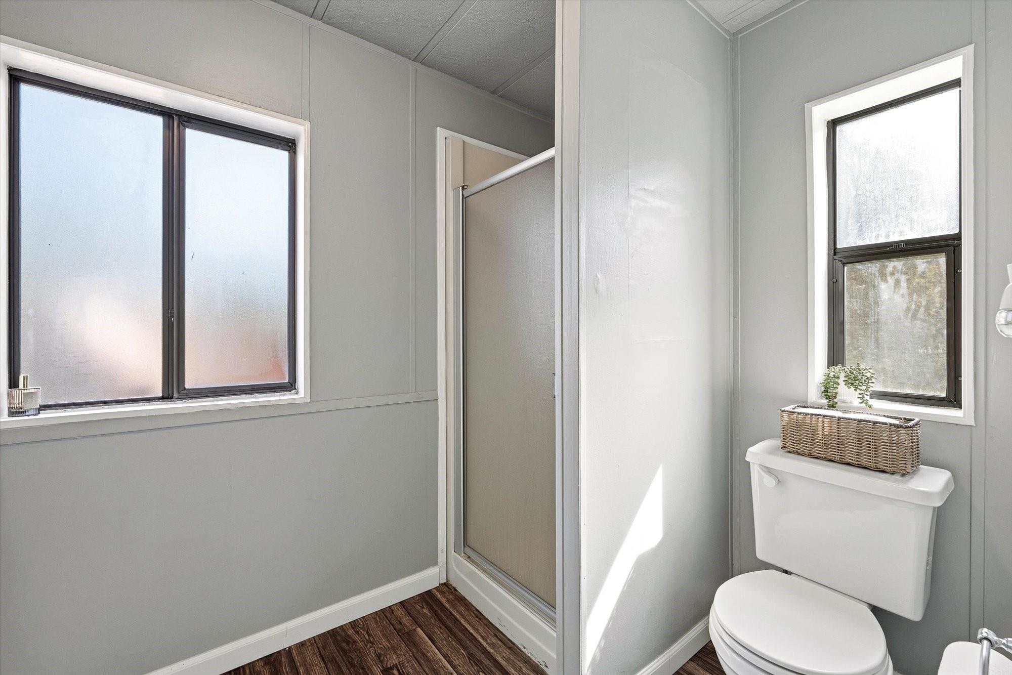 27711 W Long Lake Rd - Photo 23