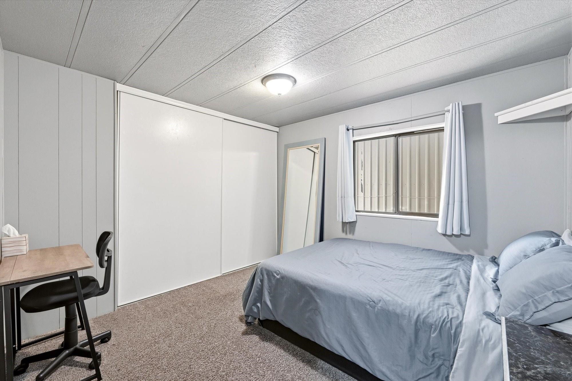 27711 W Long Lake Rd - Photo 24