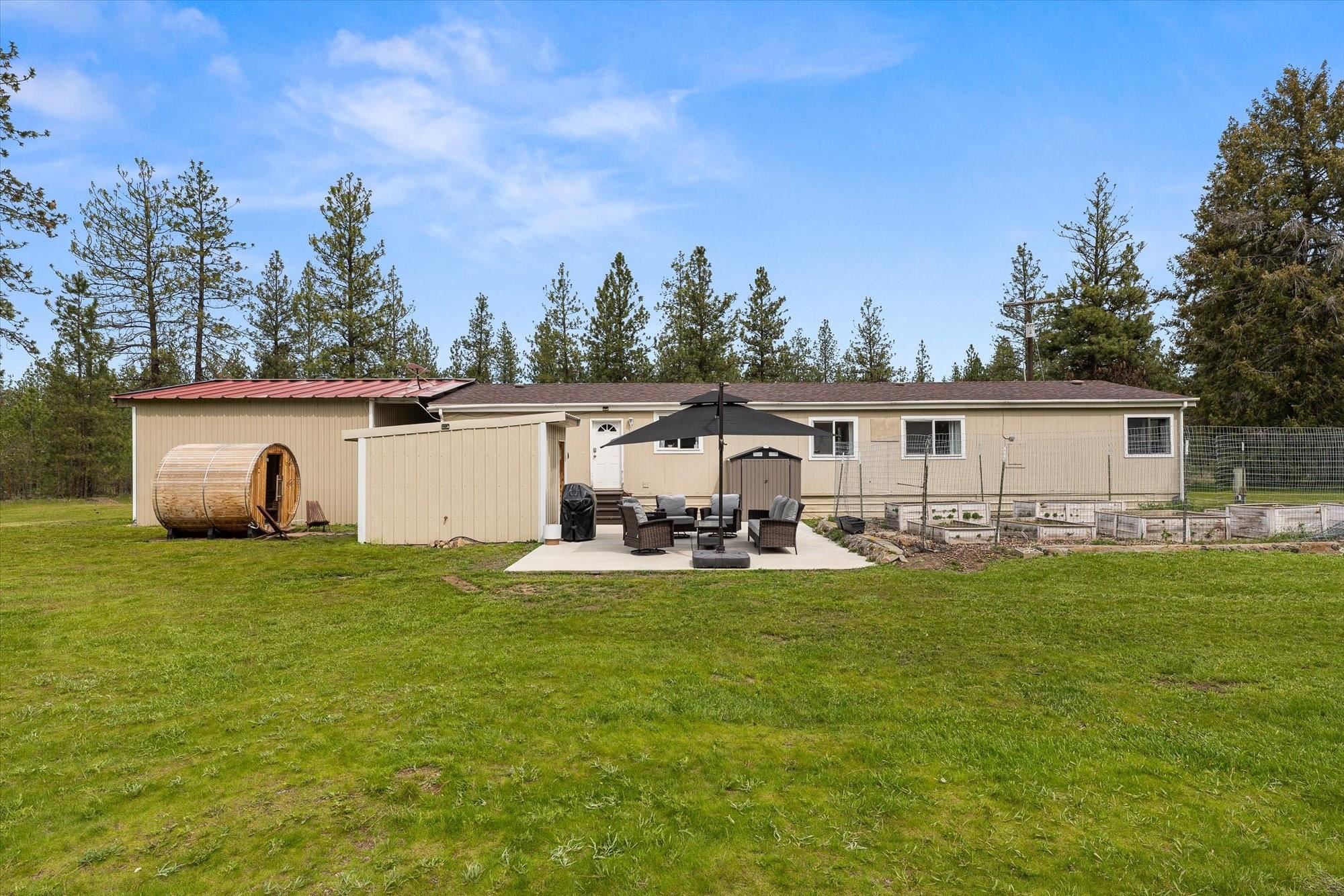 27711 W Long Lake Rd - Photo 28