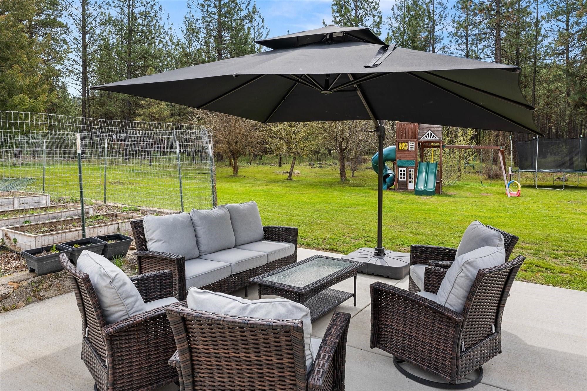 27711 W Long Lake Rd - Photo 29