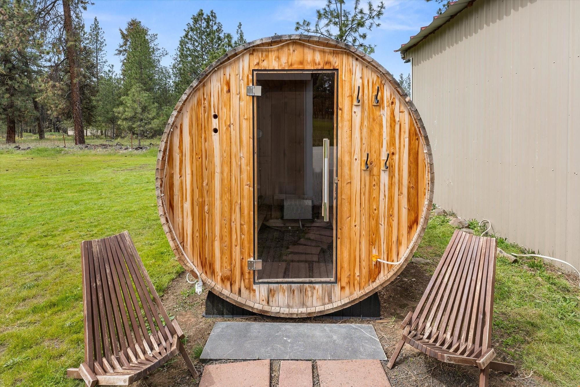 27711 W Long Lake Rd - Photo 30
