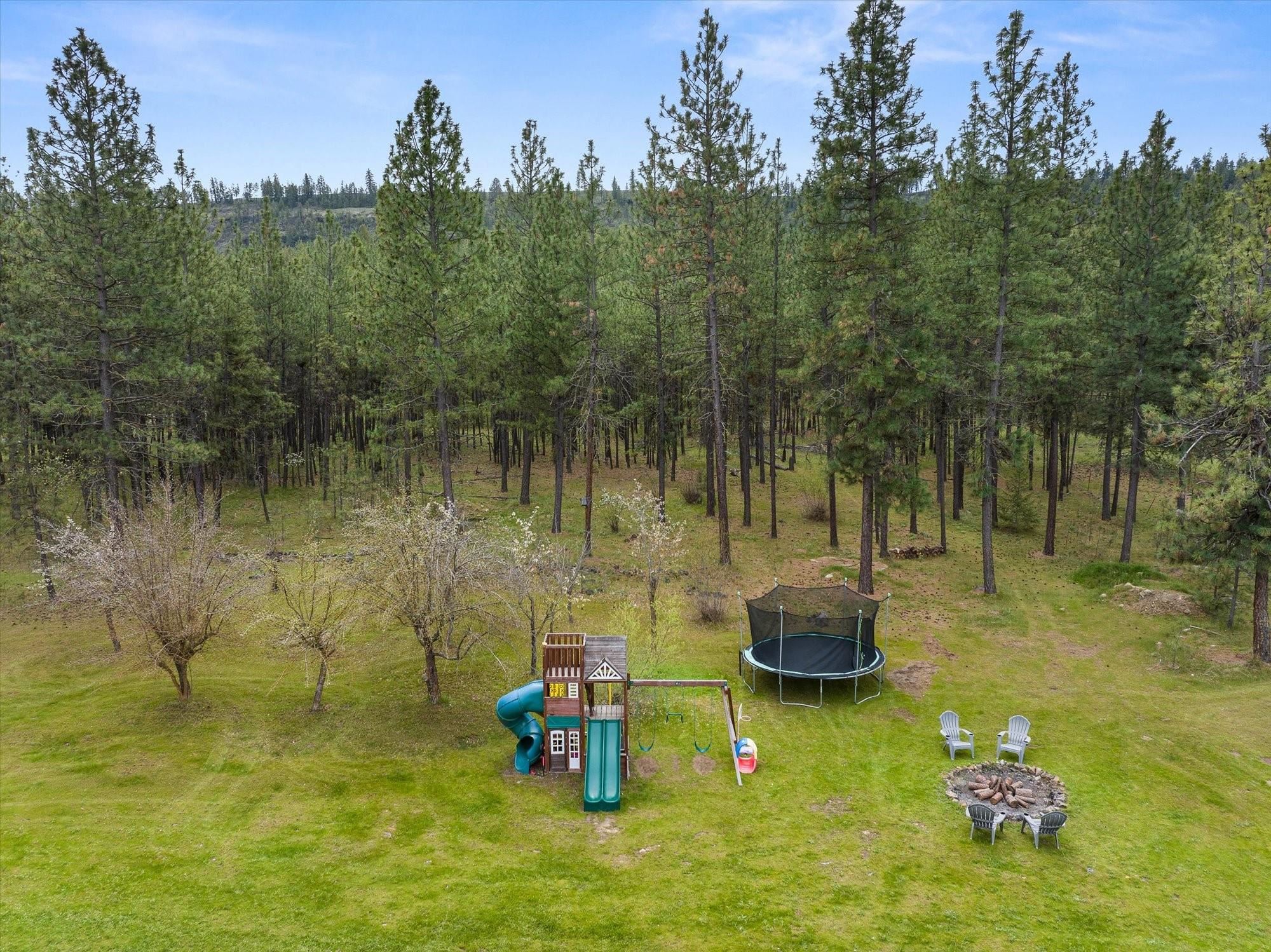 27711 W Long Lake Rd - Photo 32