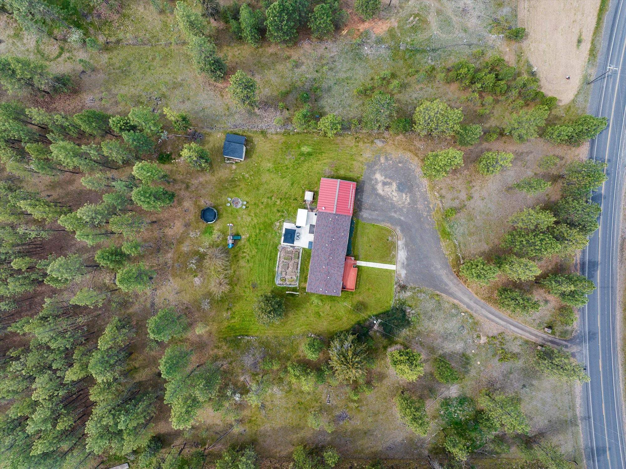 27711 W Long Lake Rd - Photo 35
