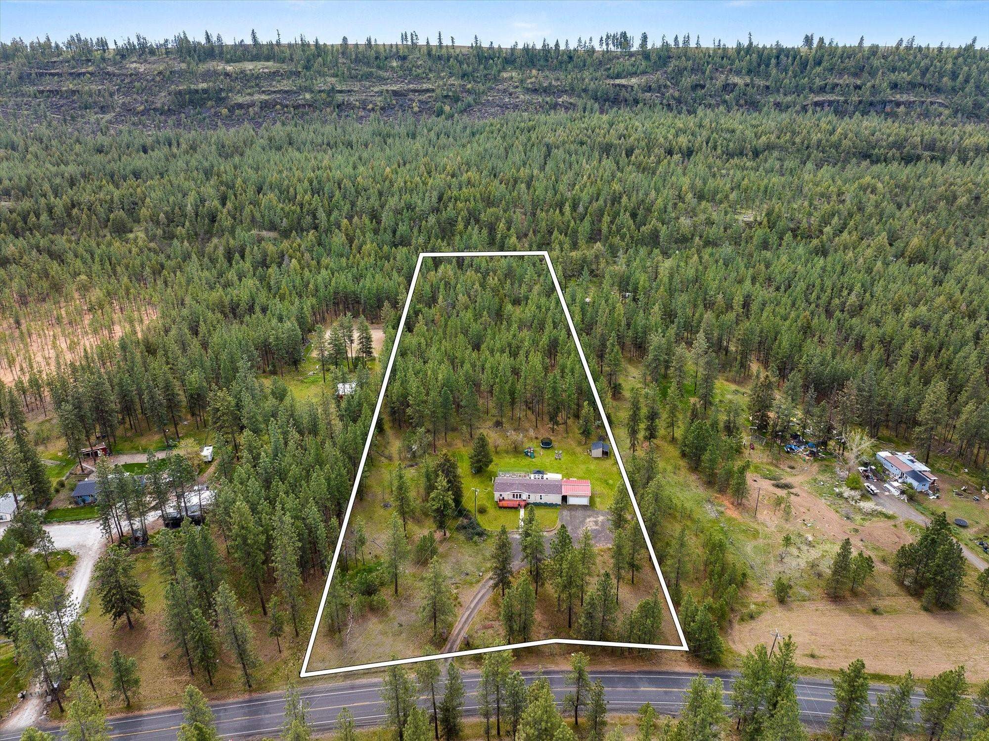 27711 W Long Lake Rd - Photo 36